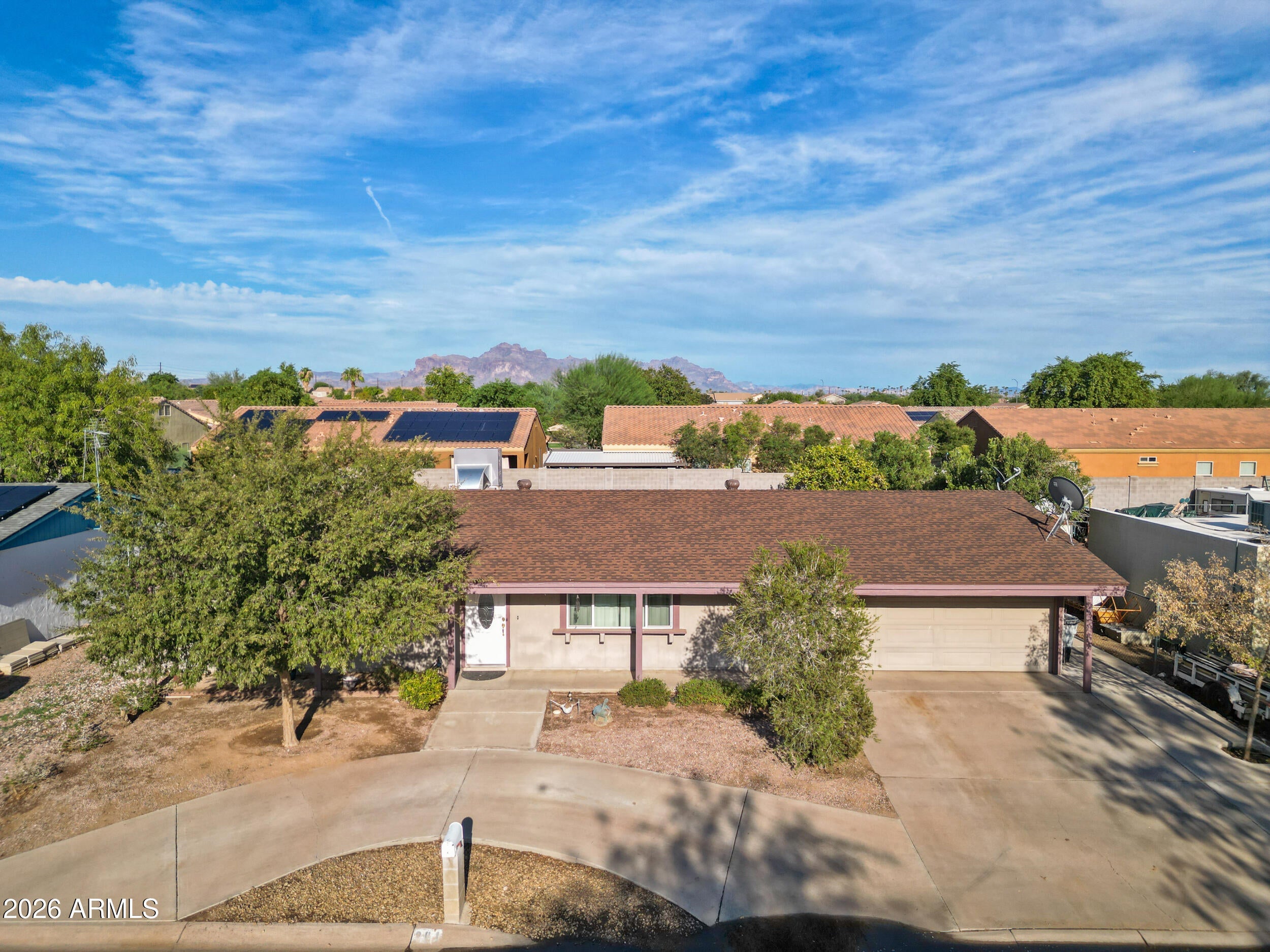 261 N 101ST Way