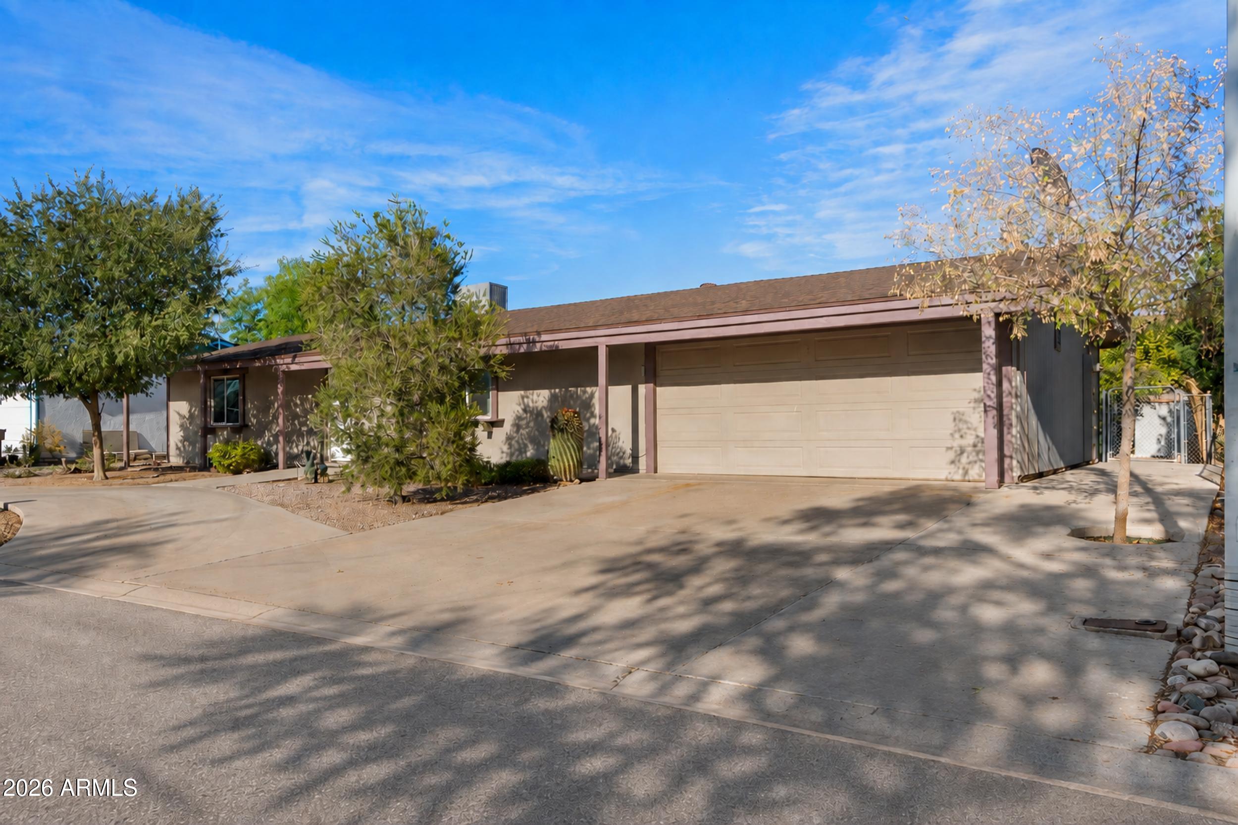 261 N 101ST Way