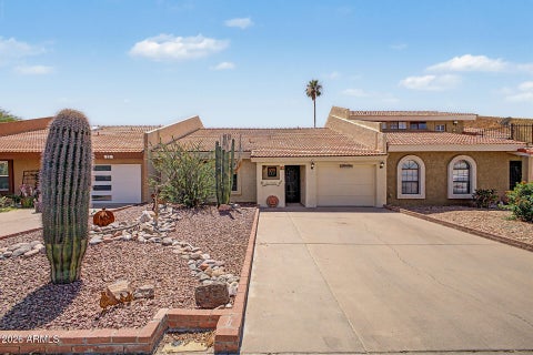 Property photo of 2329 N Recker Road 21, Mesa, AZ 85215