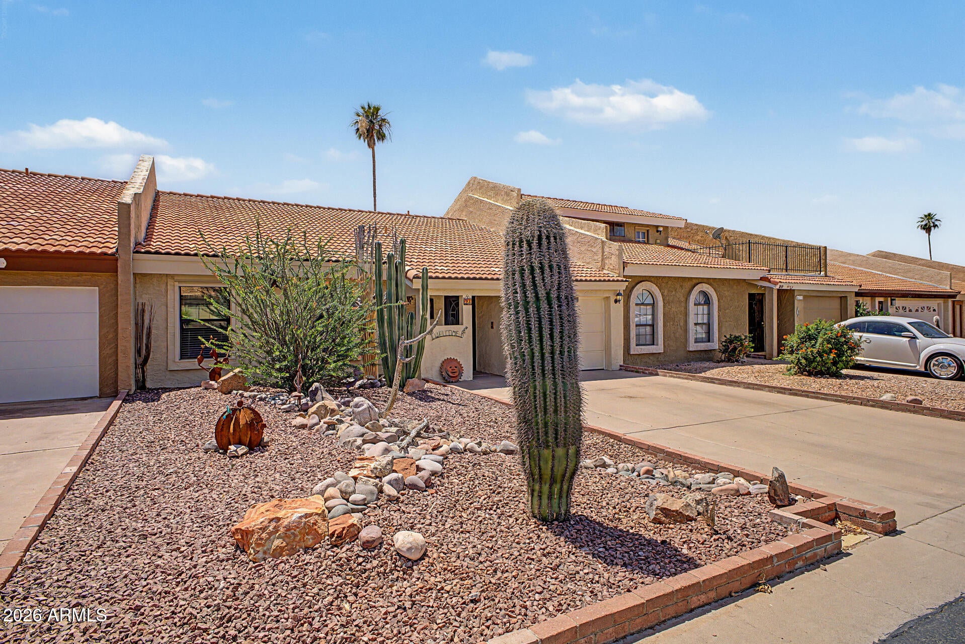 2329 N RECKER Road 21