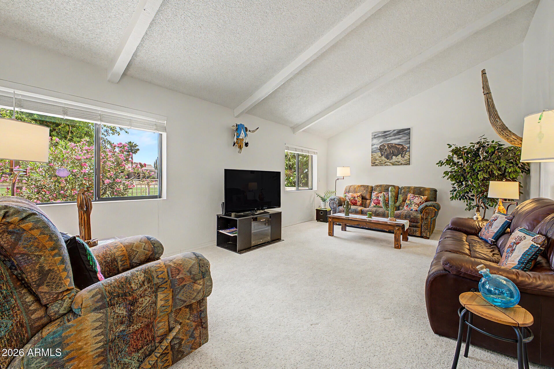 2329 N RECKER Road 21