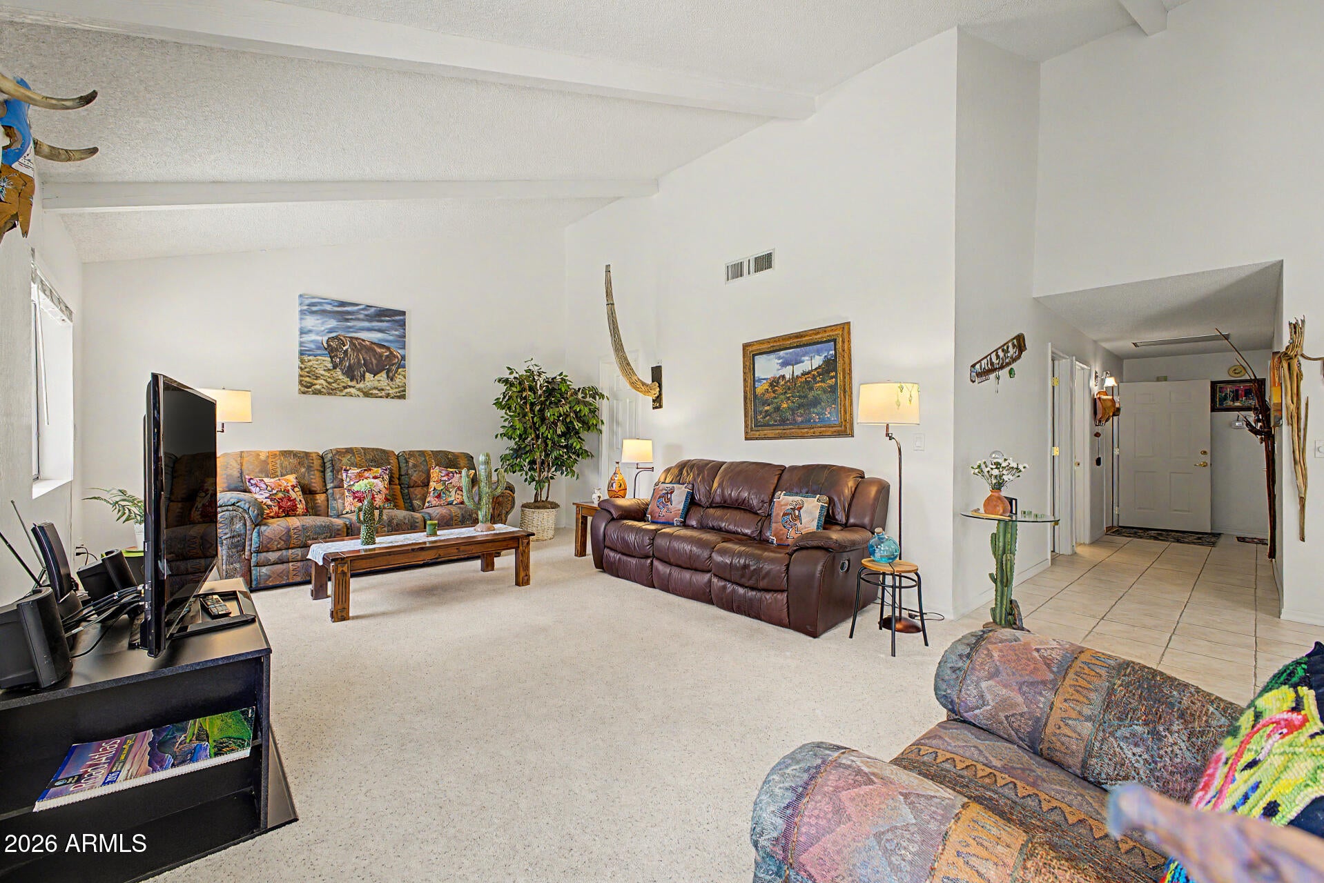 2329 N RECKER Road 21
