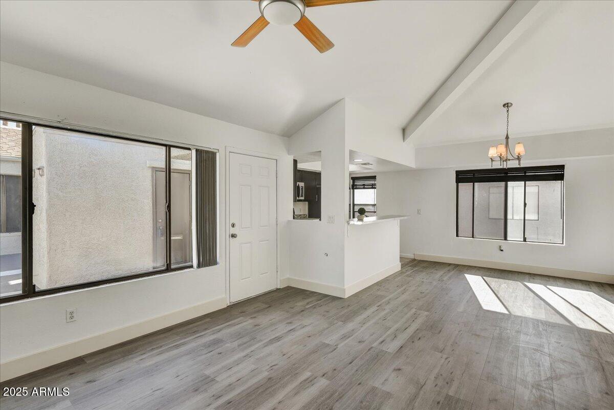 9221 N 59TH Avenue 218