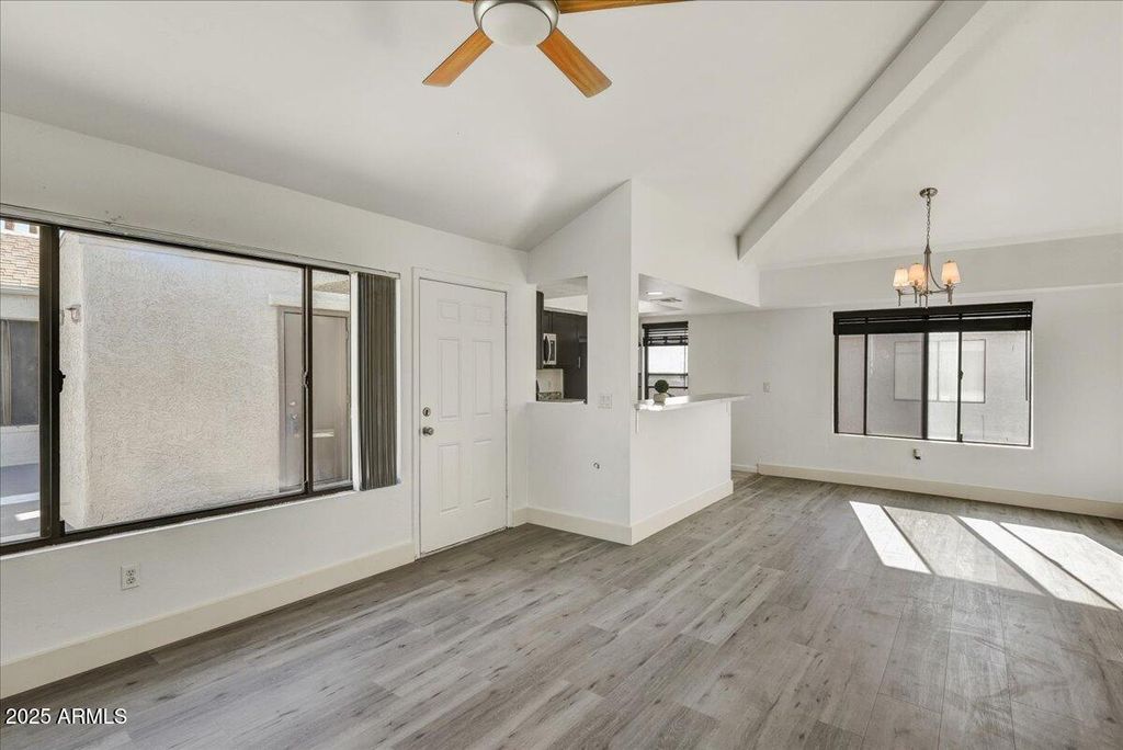 Photo of 9221 N 59th Avenue #218, Glendale, AZ 85302 (MLS # 6959613)