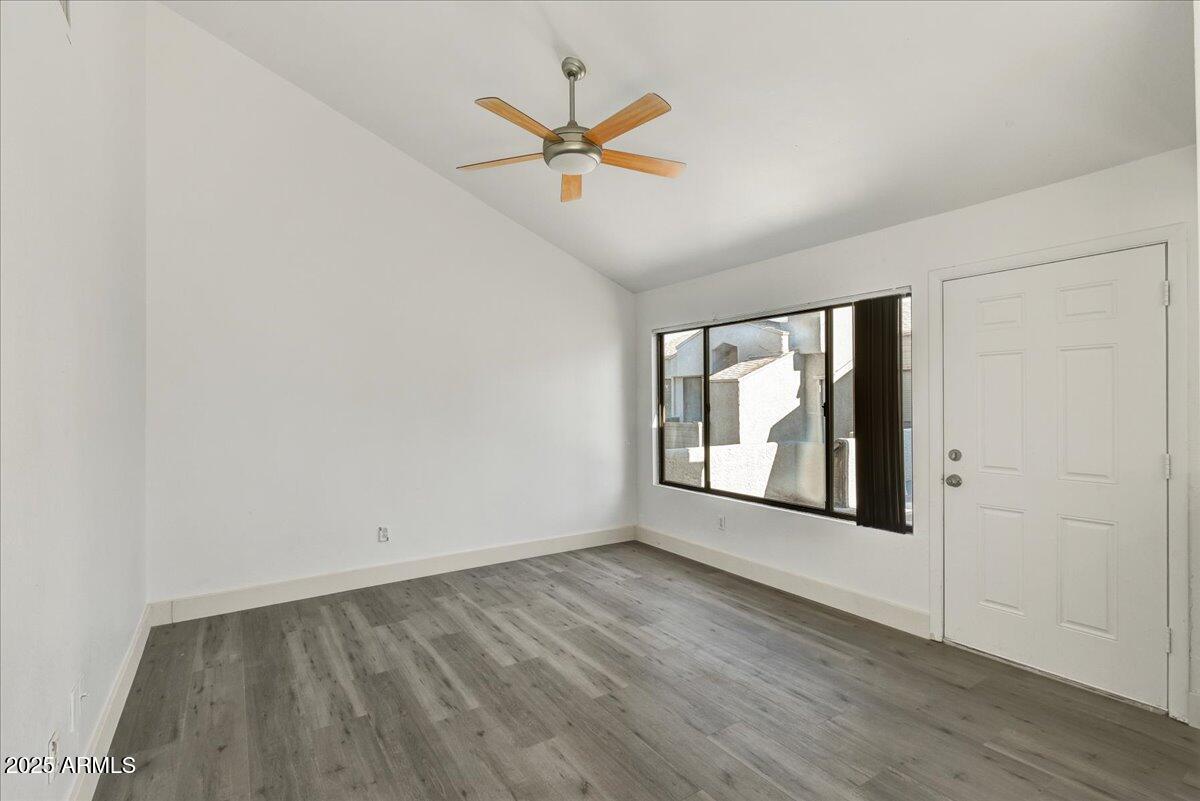 9221 N 59TH Avenue 218