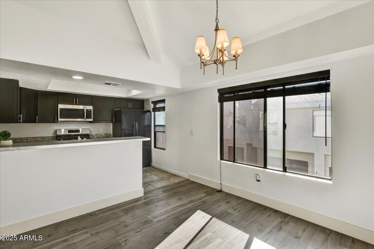 9221 N 59TH Avenue 218