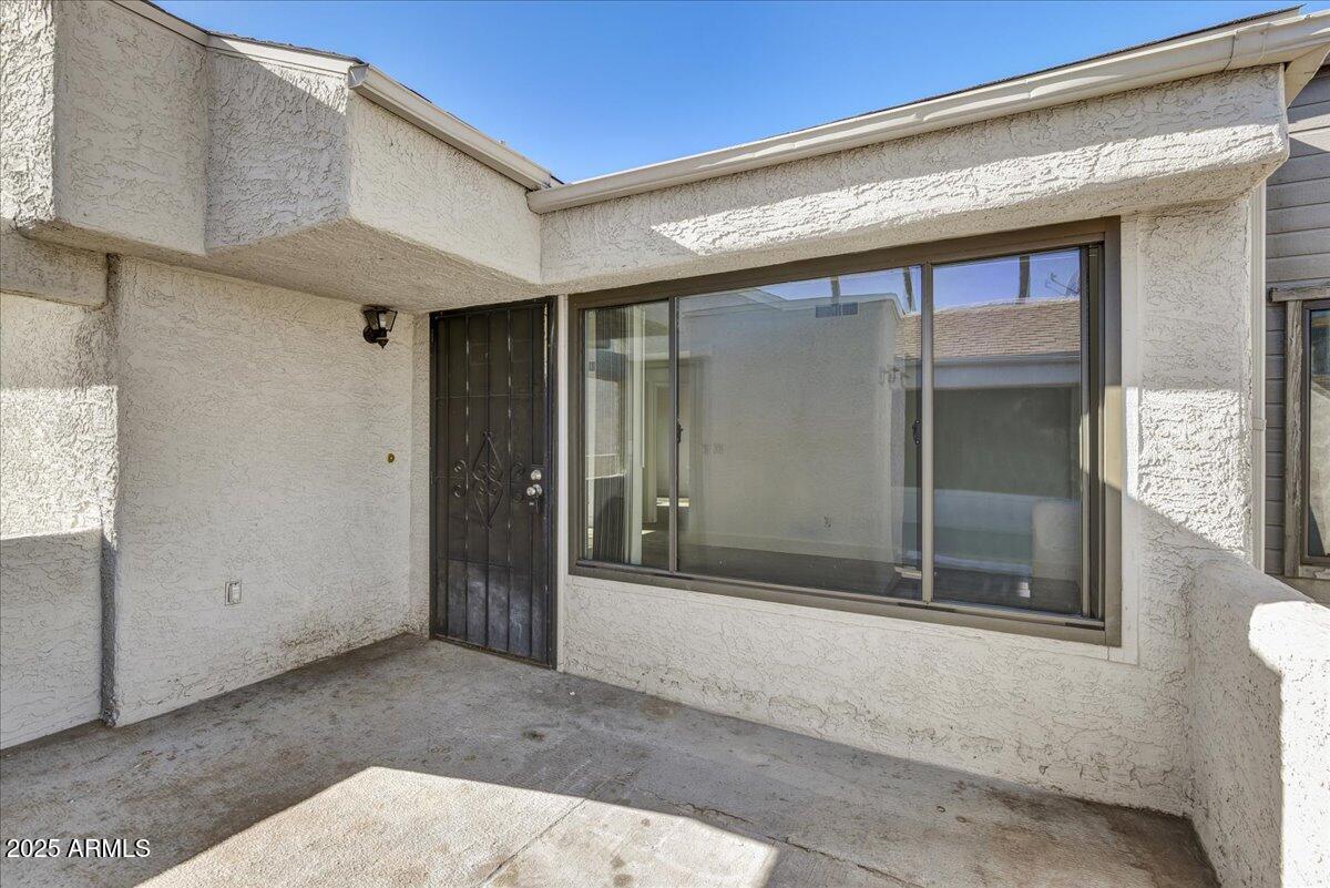 9221 N 59TH Avenue 218