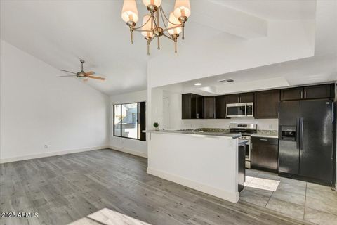 9221 N 59TH Avenue 218 Glendale AZ 85302