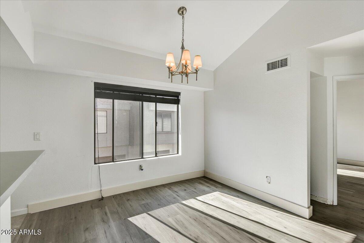 9221 N 59TH Avenue 218