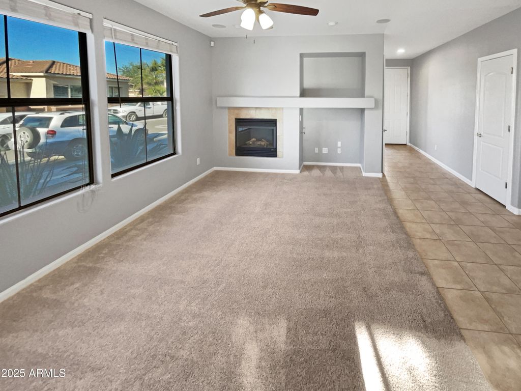 Photo of 13613 W Cypress Street, Goodyear, AZ 85395 (MLS # 6955429)