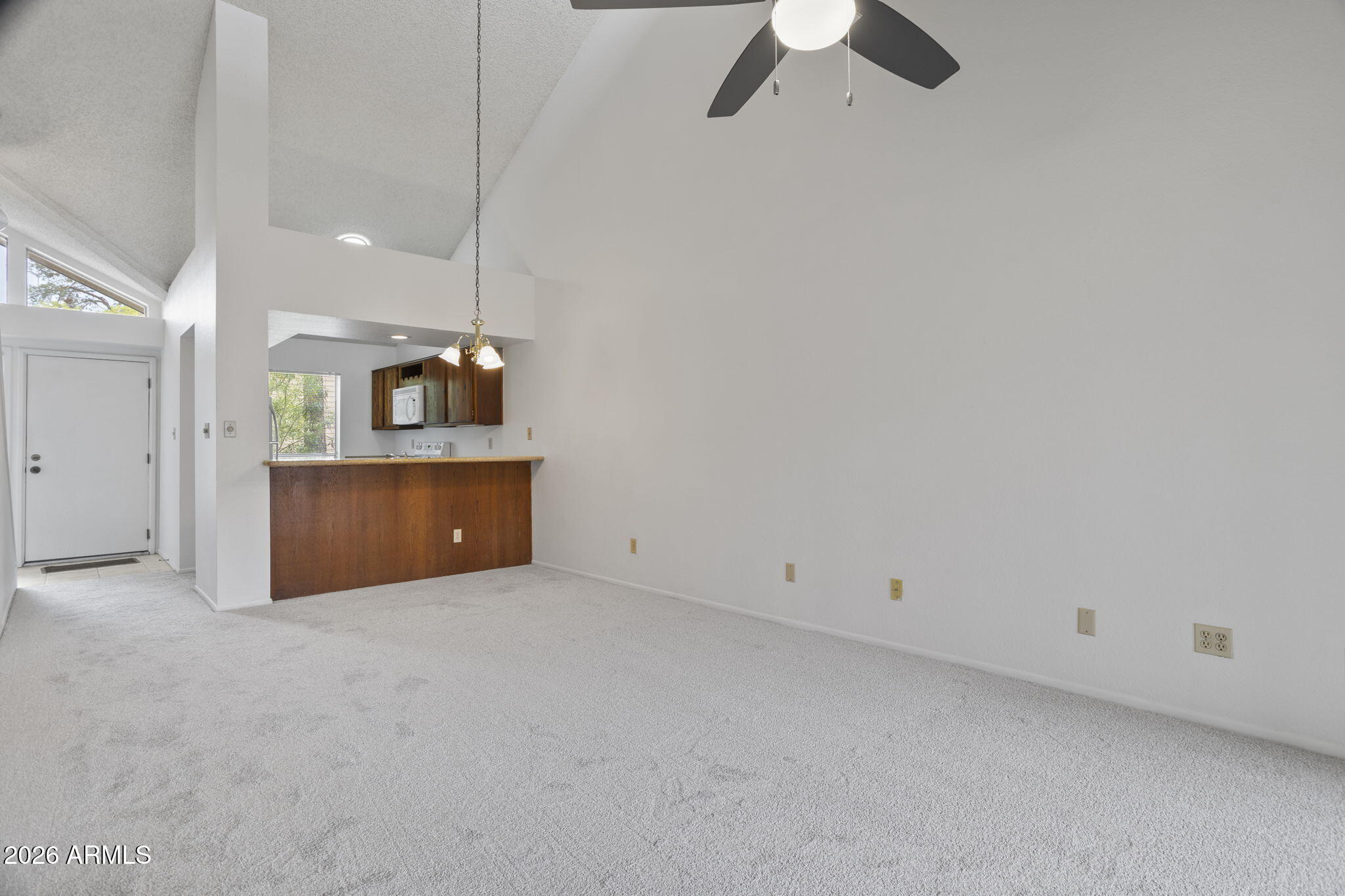 14002 N 49th Avenue 1116