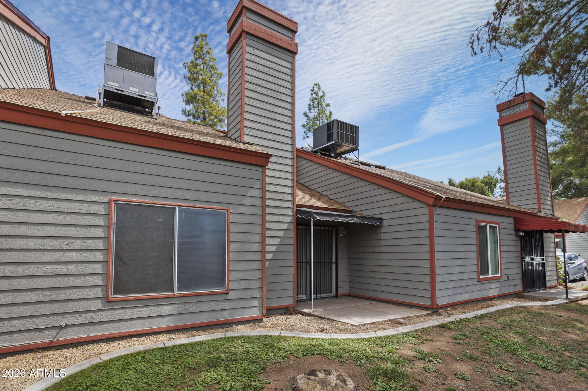 14002 N 49th Avenue 1116