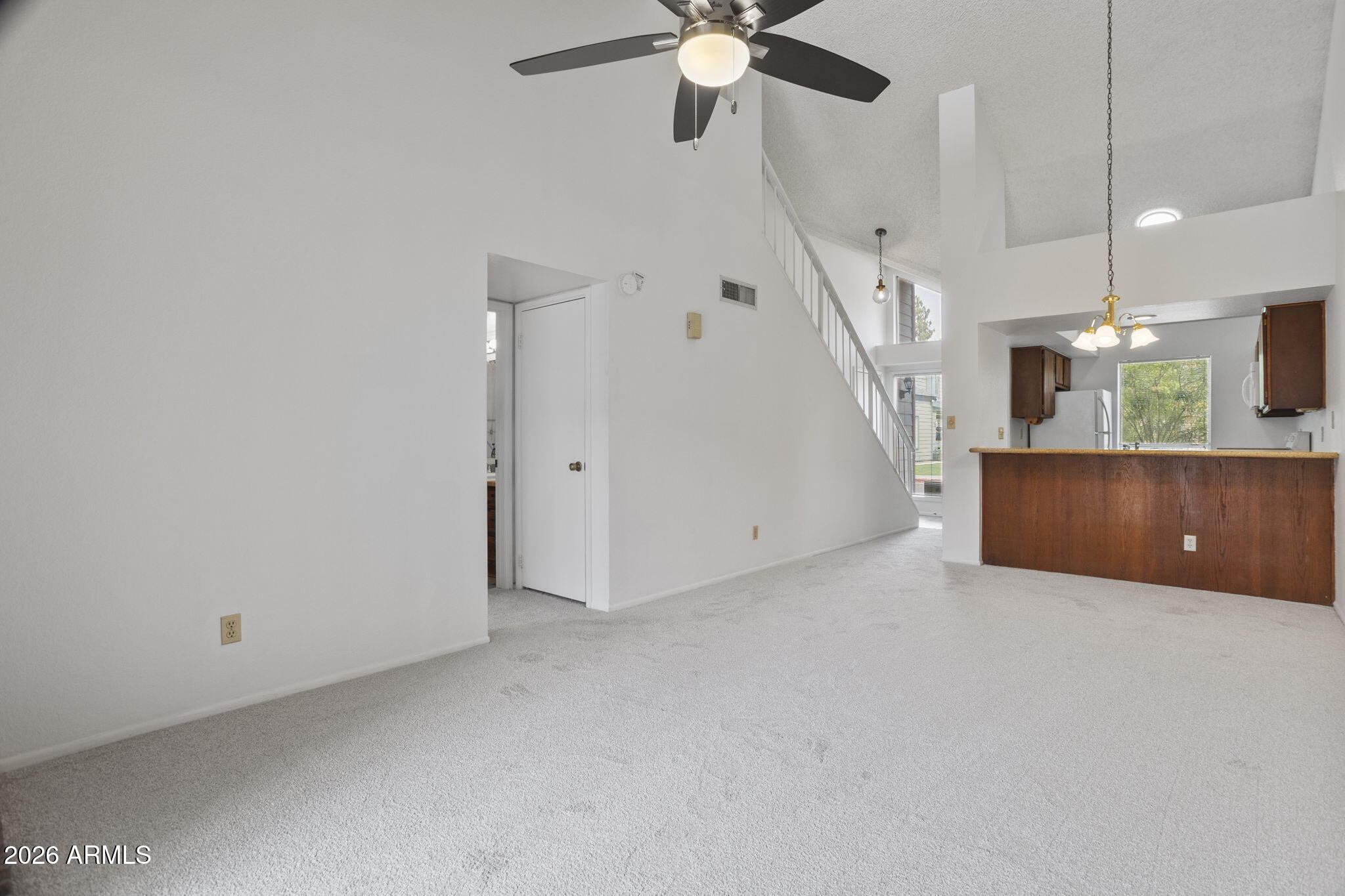 14002 N 49th Avenue 1116