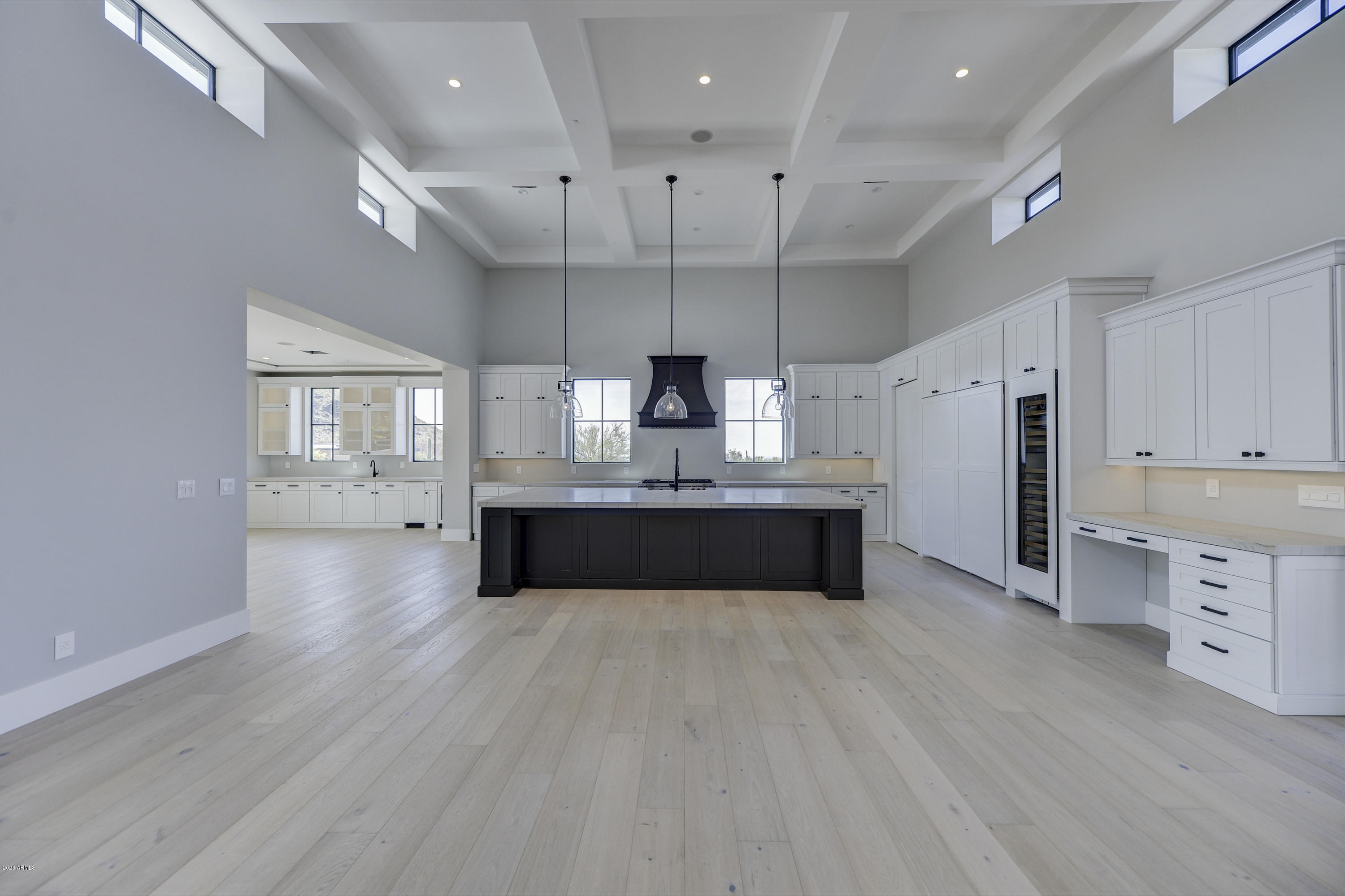 PINNACLE PEAK VISTAS 3 - Residential