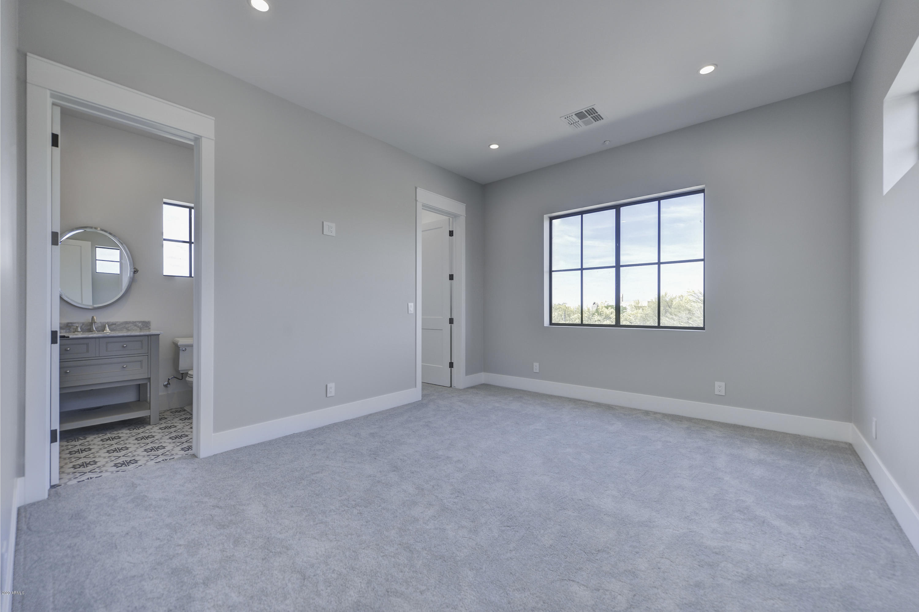PINNACLE PEAK VISTAS 3 - Residential