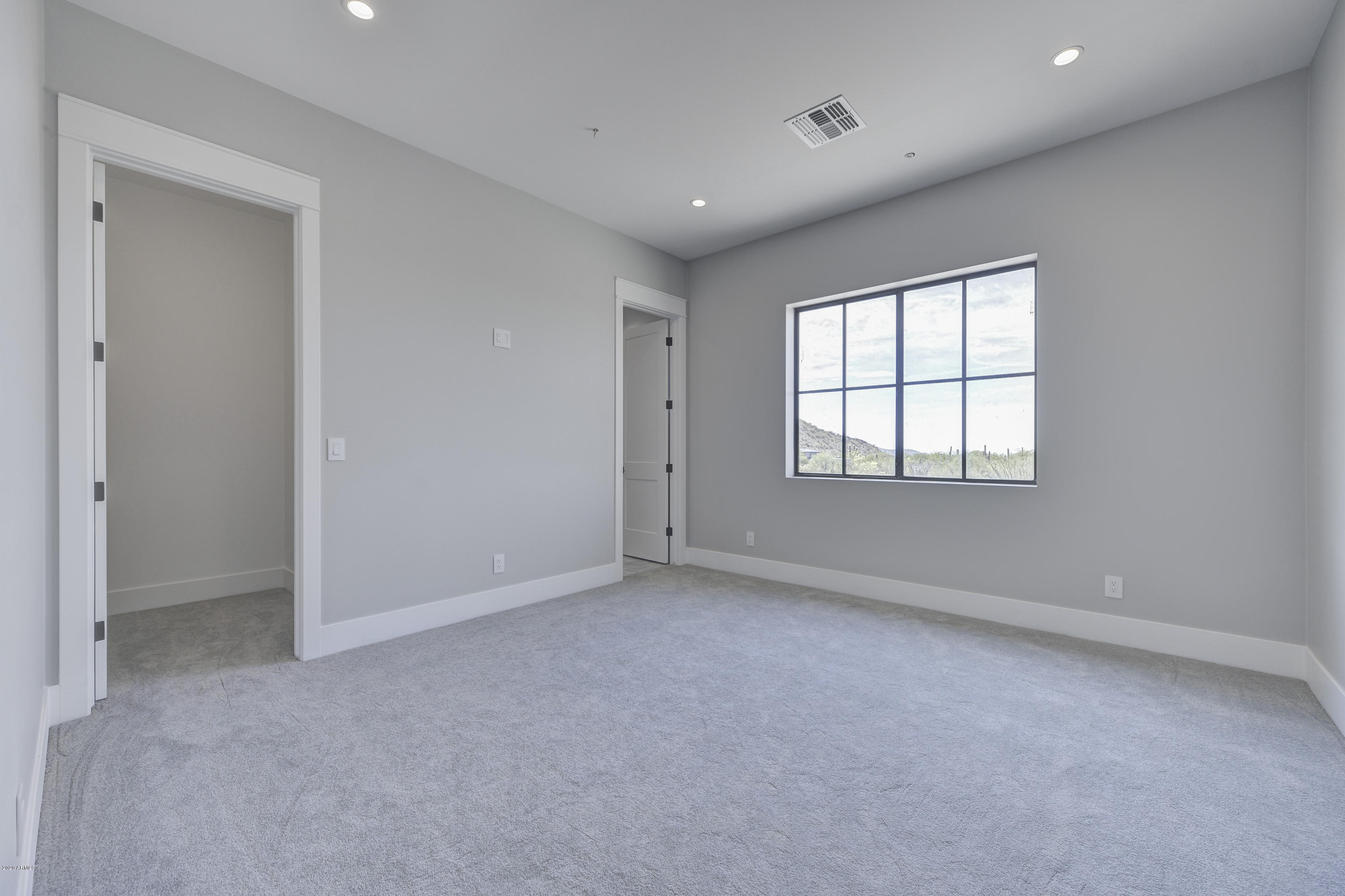 PINNACLE PEAK VISTAS 3 - Residential