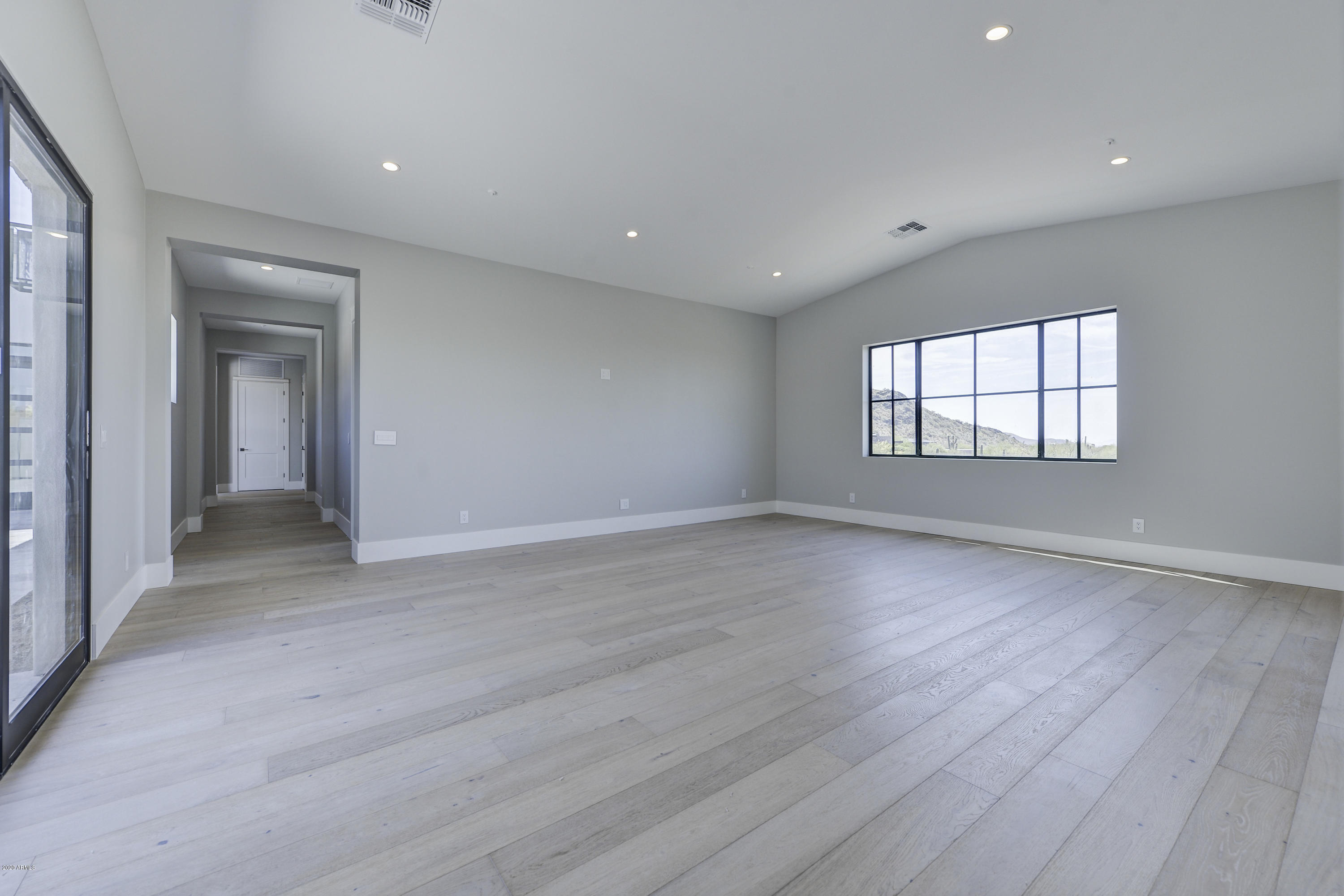PINNACLE PEAK VISTAS 3 - Residential