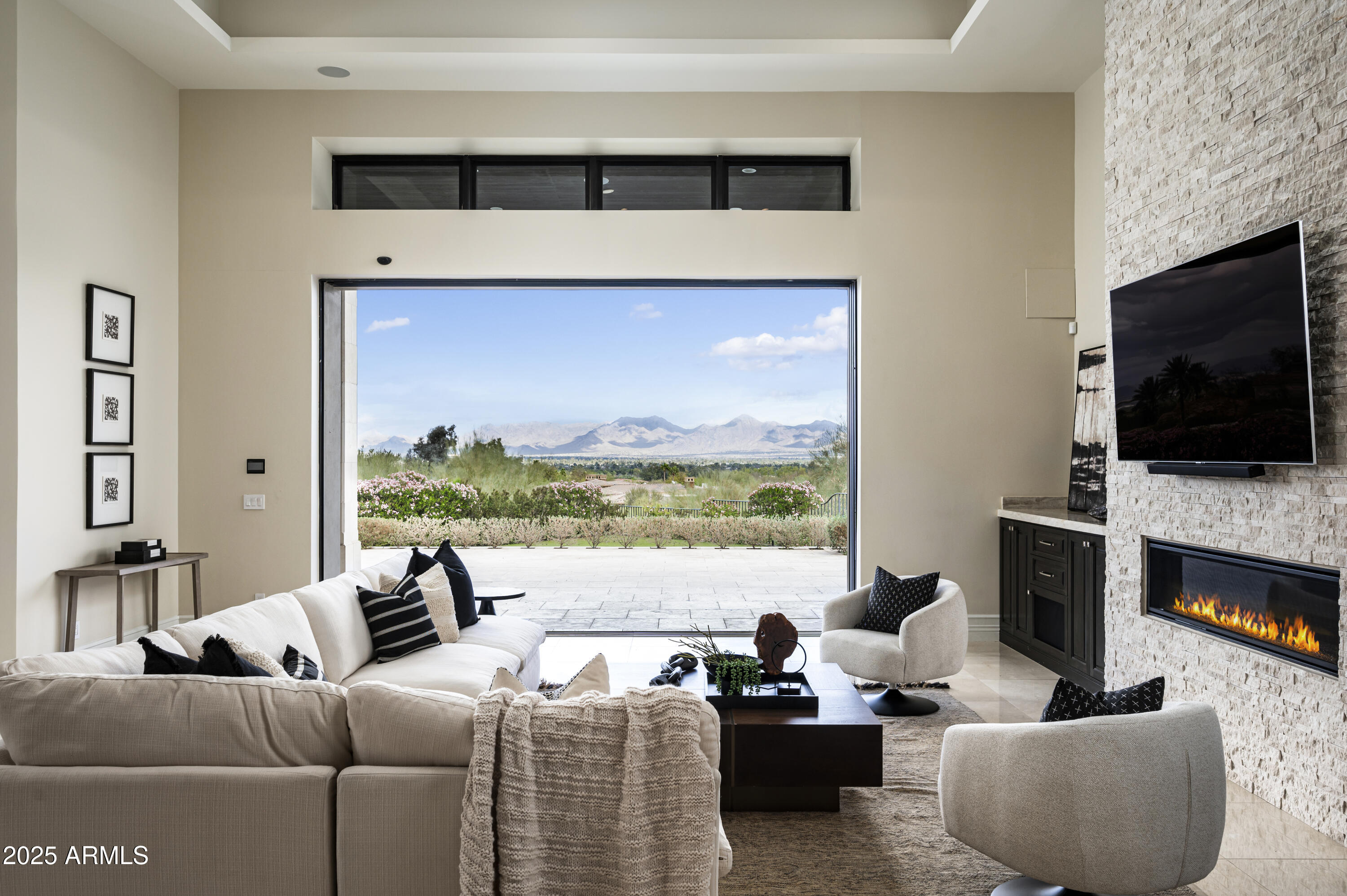 6112 E Quartz Mountain Road