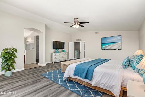 12368 W MEADOWBROOK Avenue Avondale AZ 85392