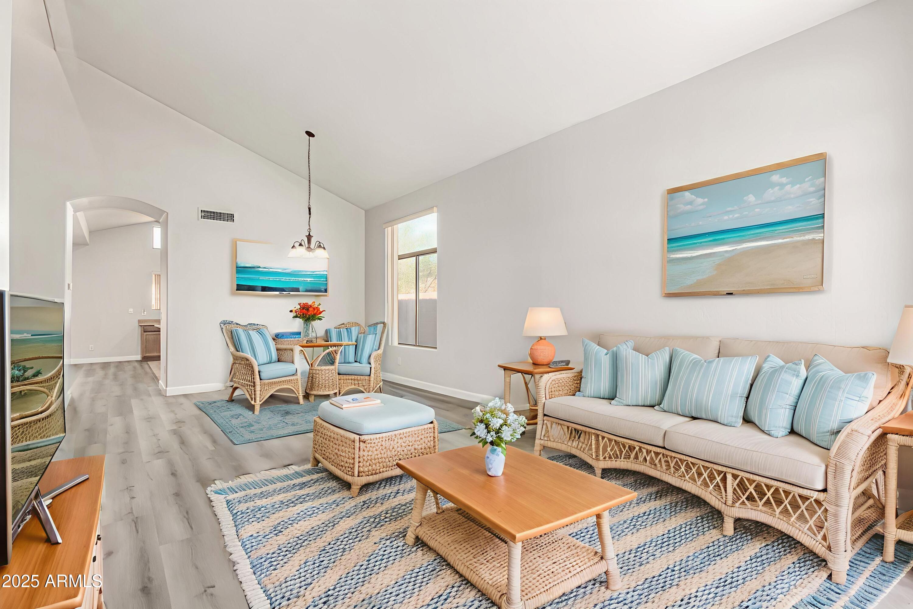 12368 W MEADOWBROOK Avenue