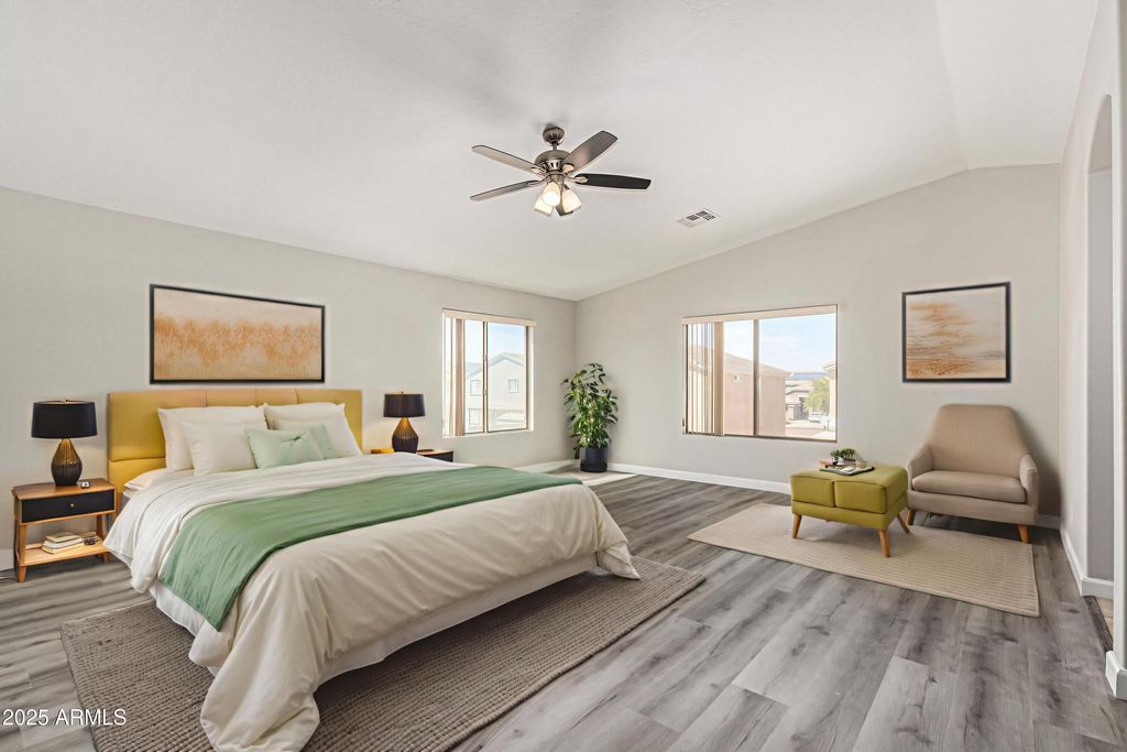 Photo of 12368 W Meadowbrook Avenue, Avondale, AZ 85392 (MLS # 6918040)