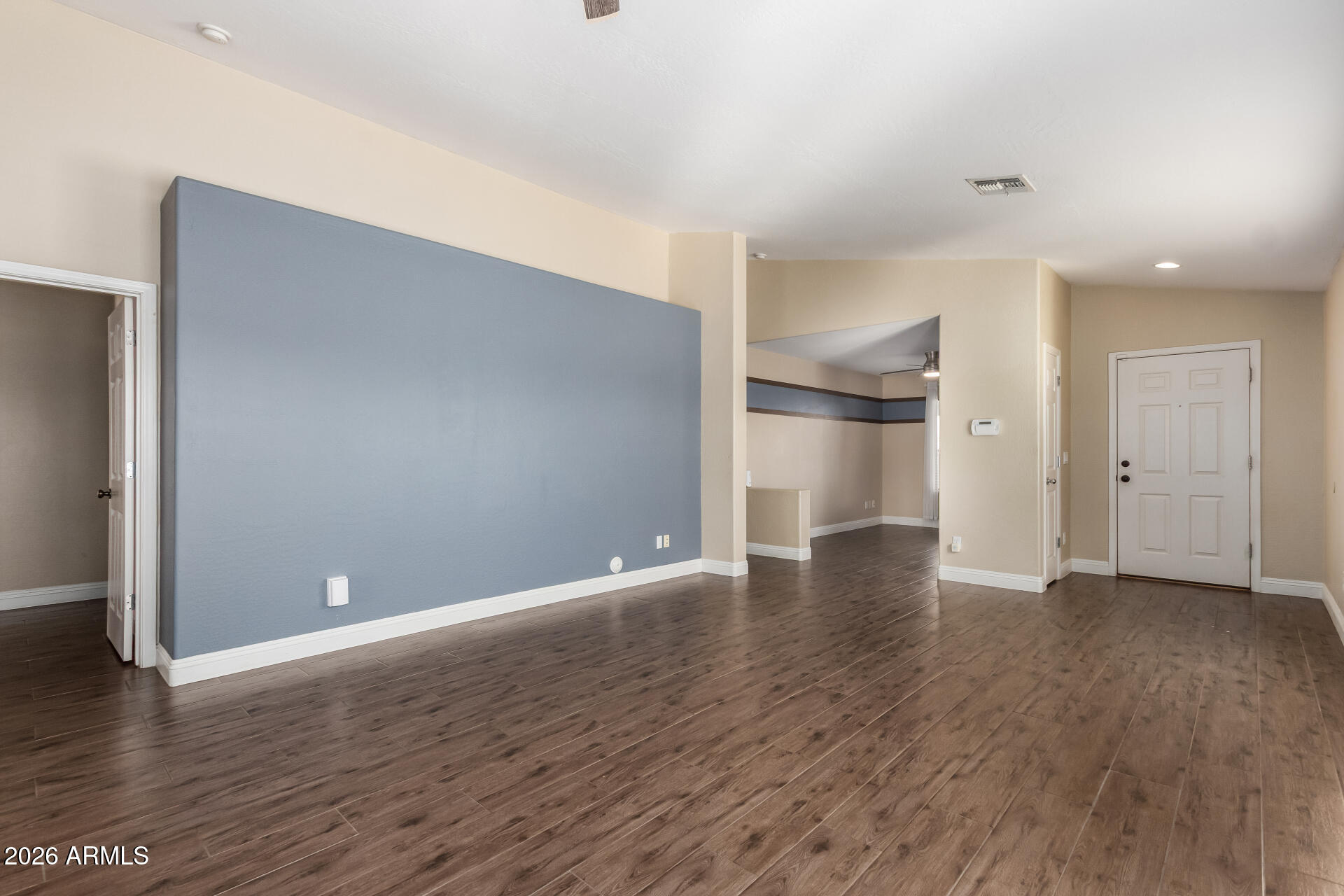 25835 W WHYMAN Street