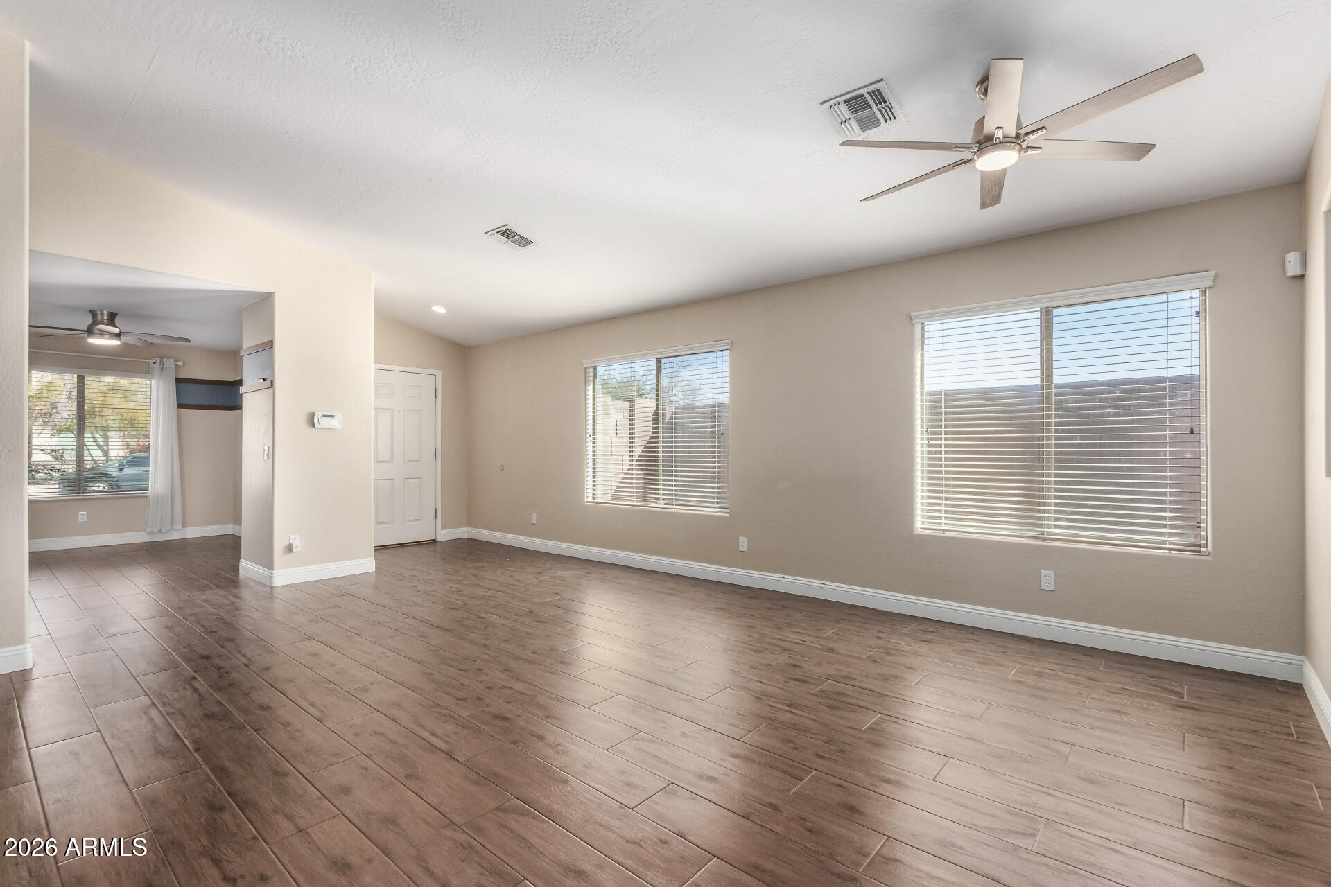 25835 W WHYMAN Street