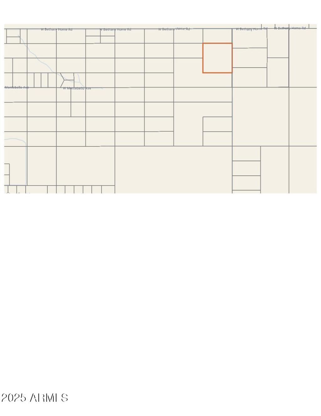 Photo of 403 W Bethany Home Road #-, Tonopah, AZ 85354 (MLS # 6936598)