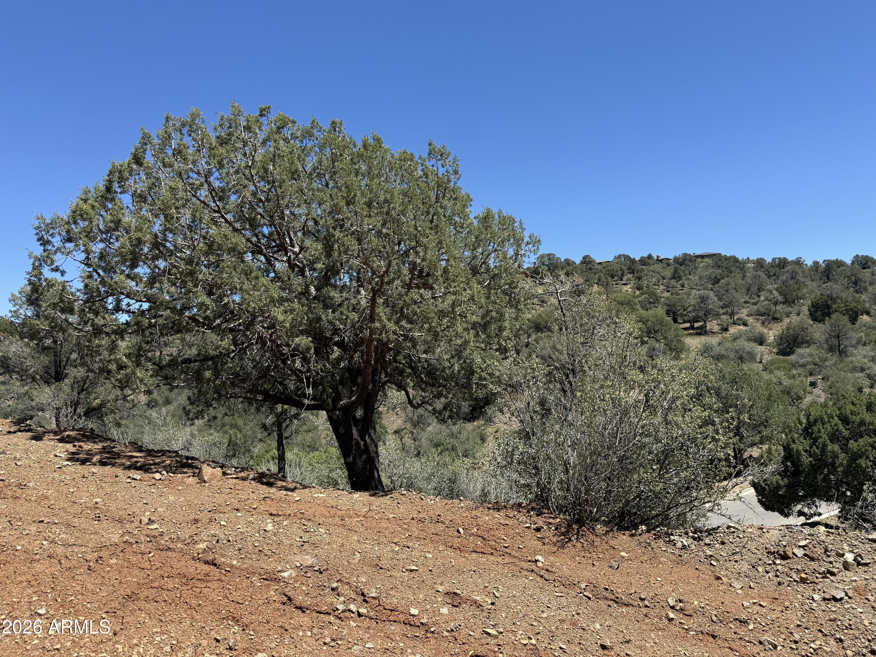 2814 MYSTIC Canyon Drive 677