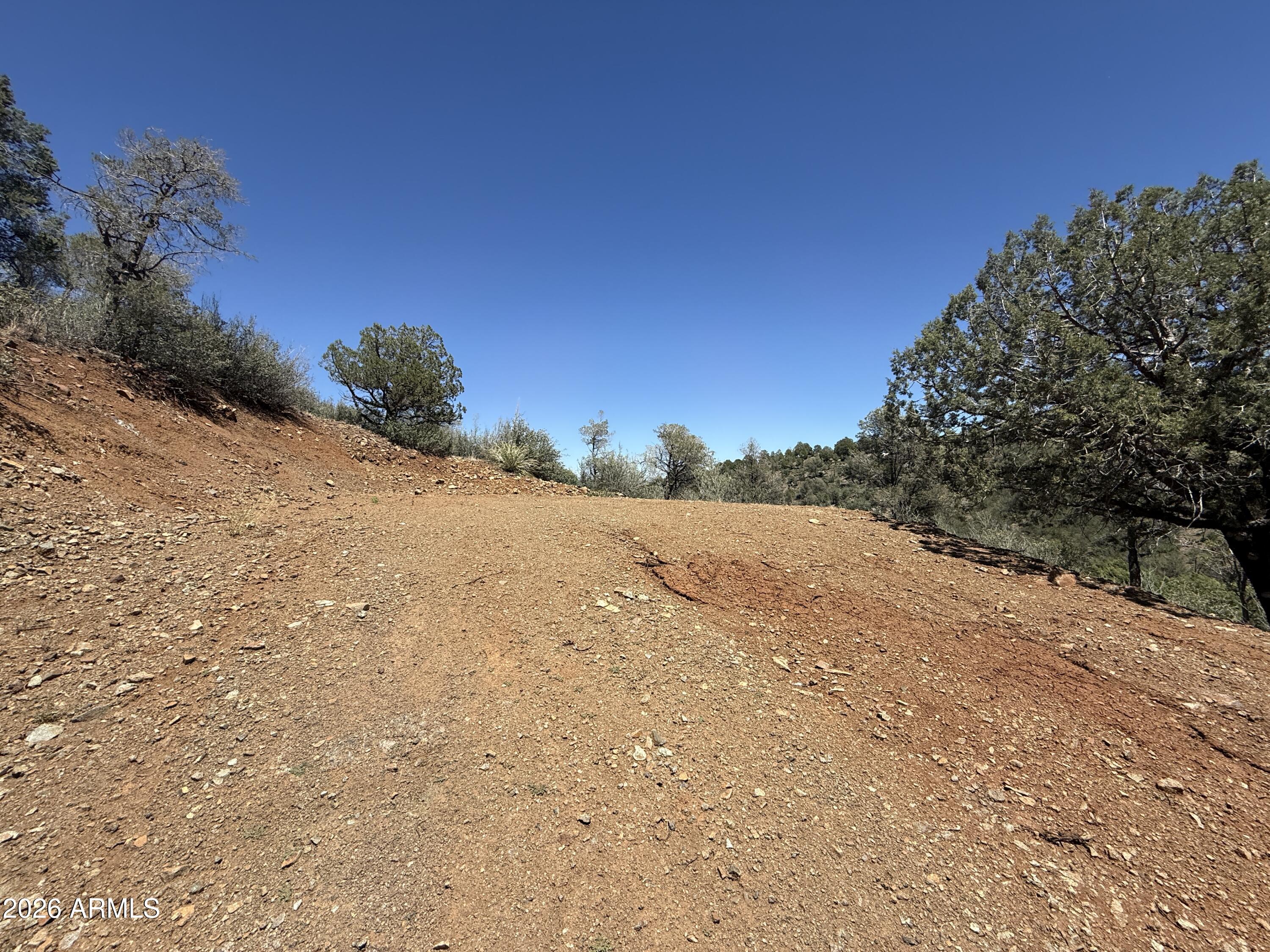 2814 MYSTIC Canyon Drive 677