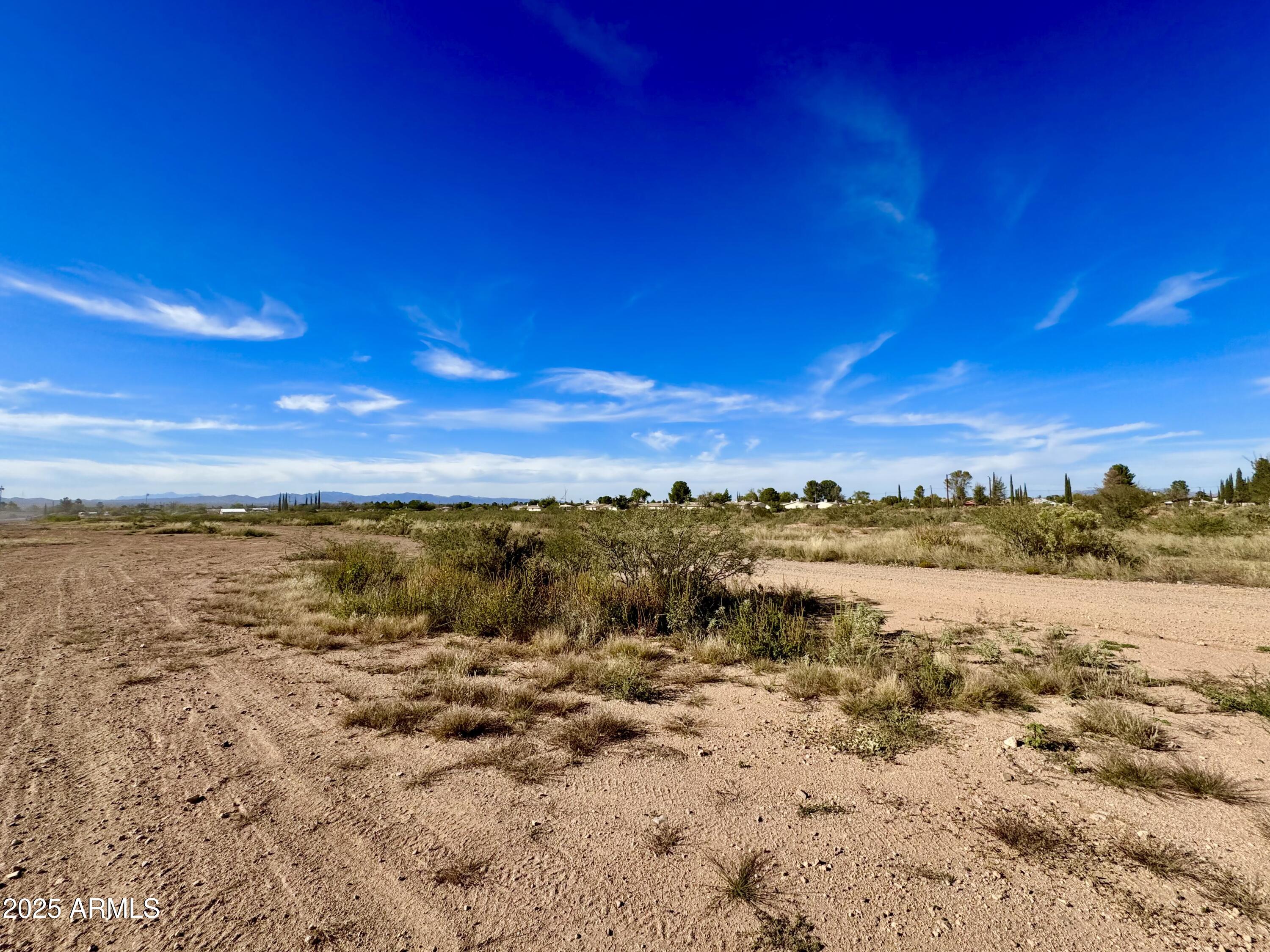 TBD International Ave 4.24 Acres -- -