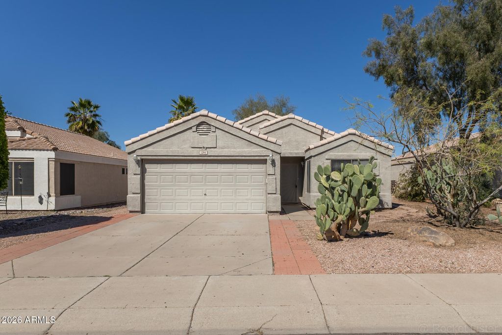 Photo of 1294 W Mesquite Avenue, Apache Junction, AZ 85120 (MLS # 6998114)