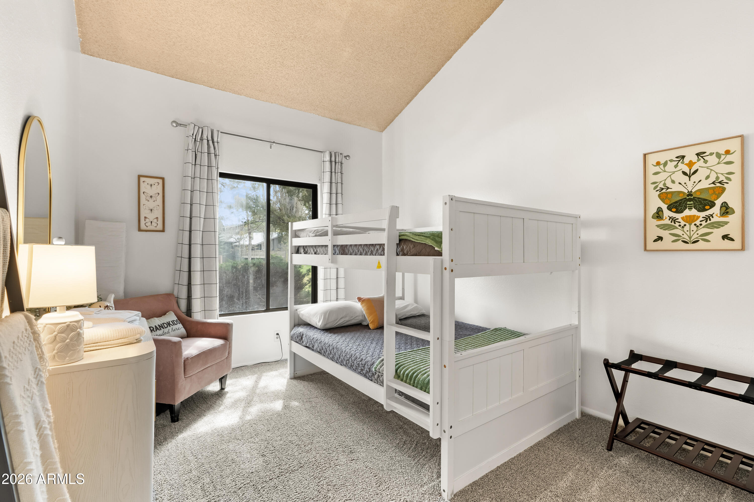 CONTINENTAL TOWNHOUSE 1 - Residential