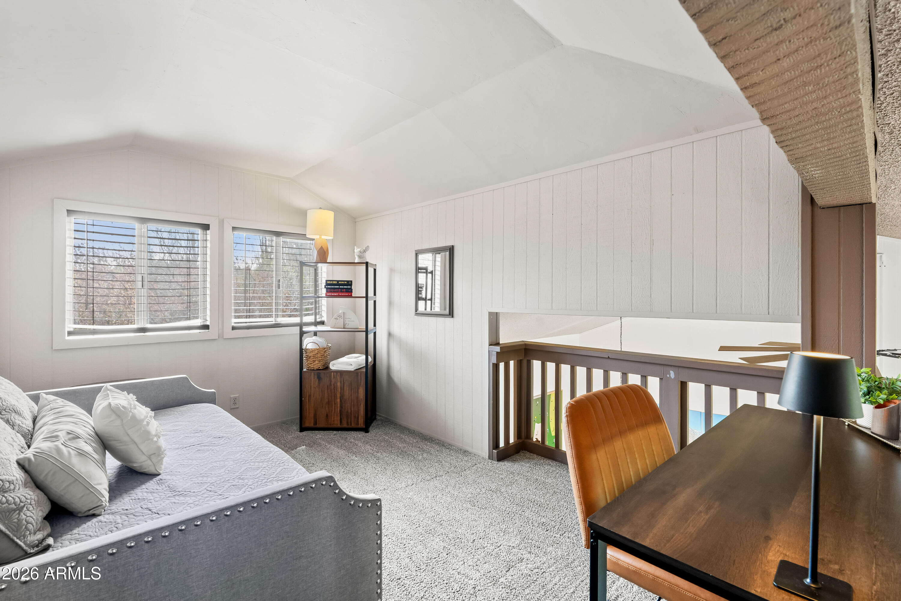CONTINENTAL TOWNHOUSE 1 - Residential
