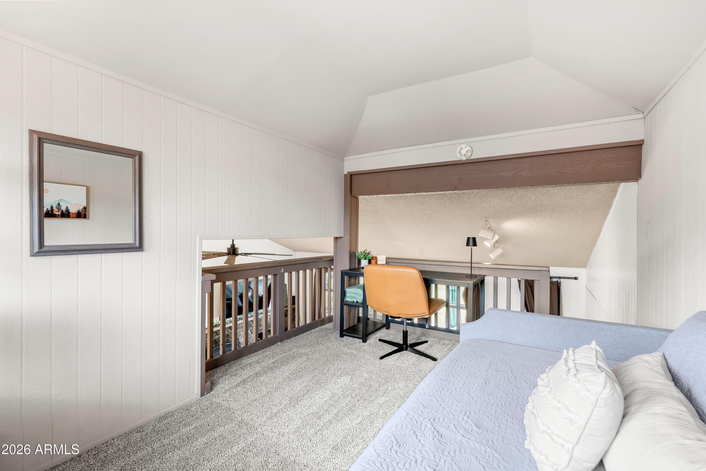 CONTINENTAL TOWNHOUSE 1 - Residential