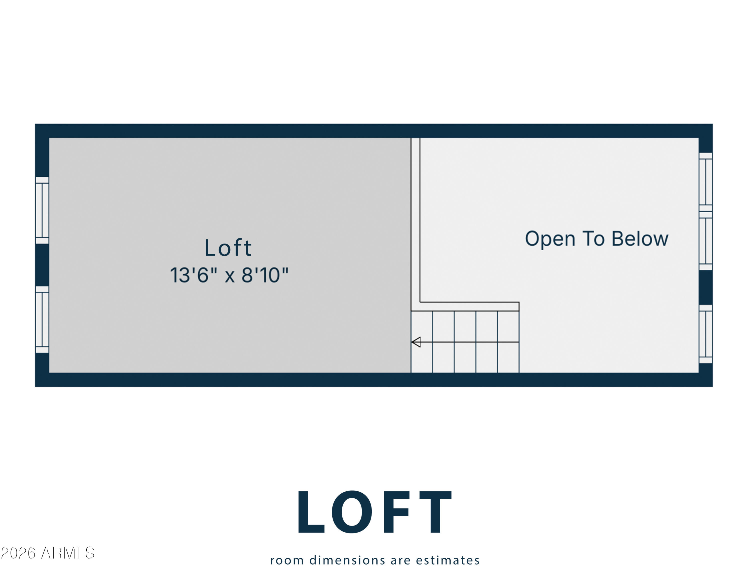CONTINENTAL TOWNHOUSE 1 - Residential
