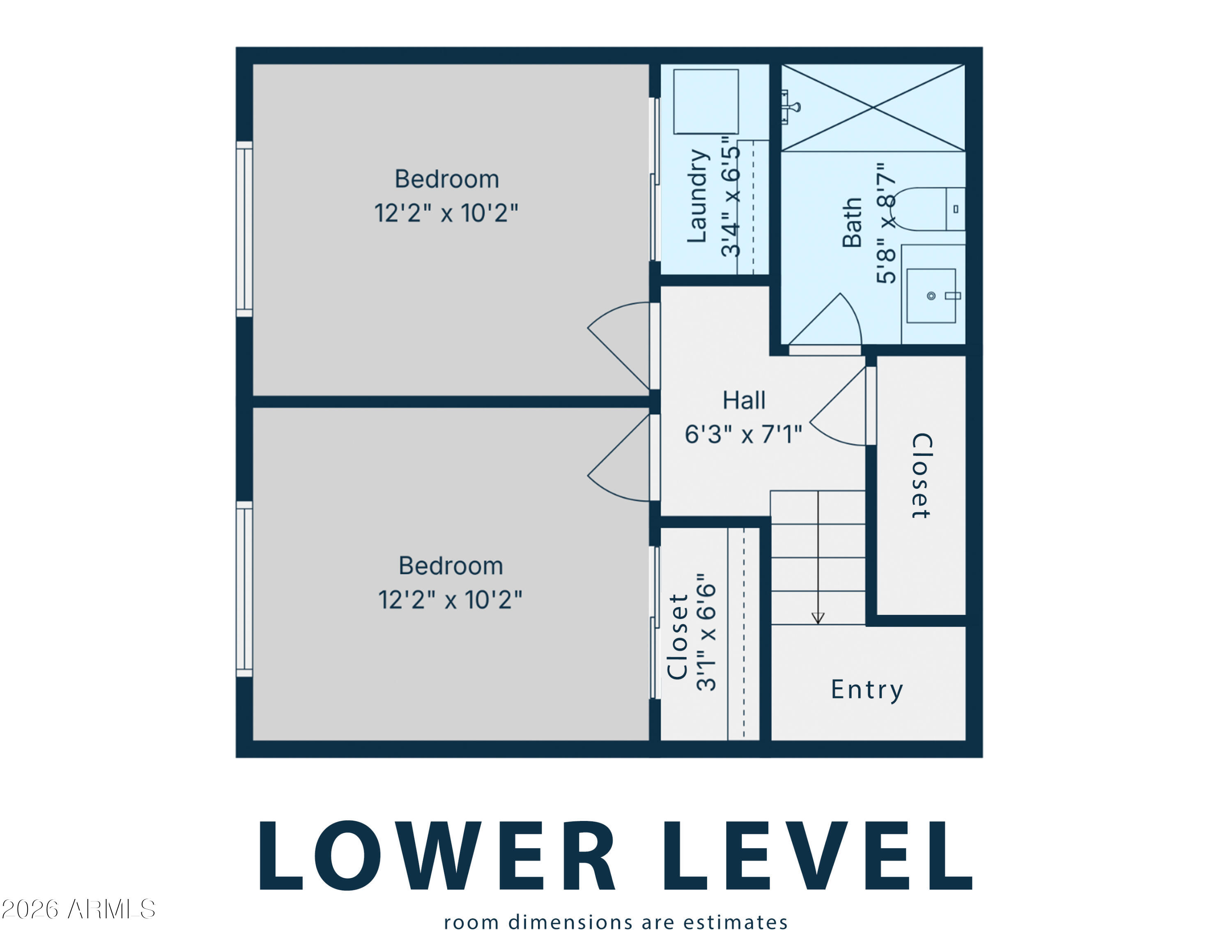 CONTINENTAL TOWNHOUSE 1 - Residential