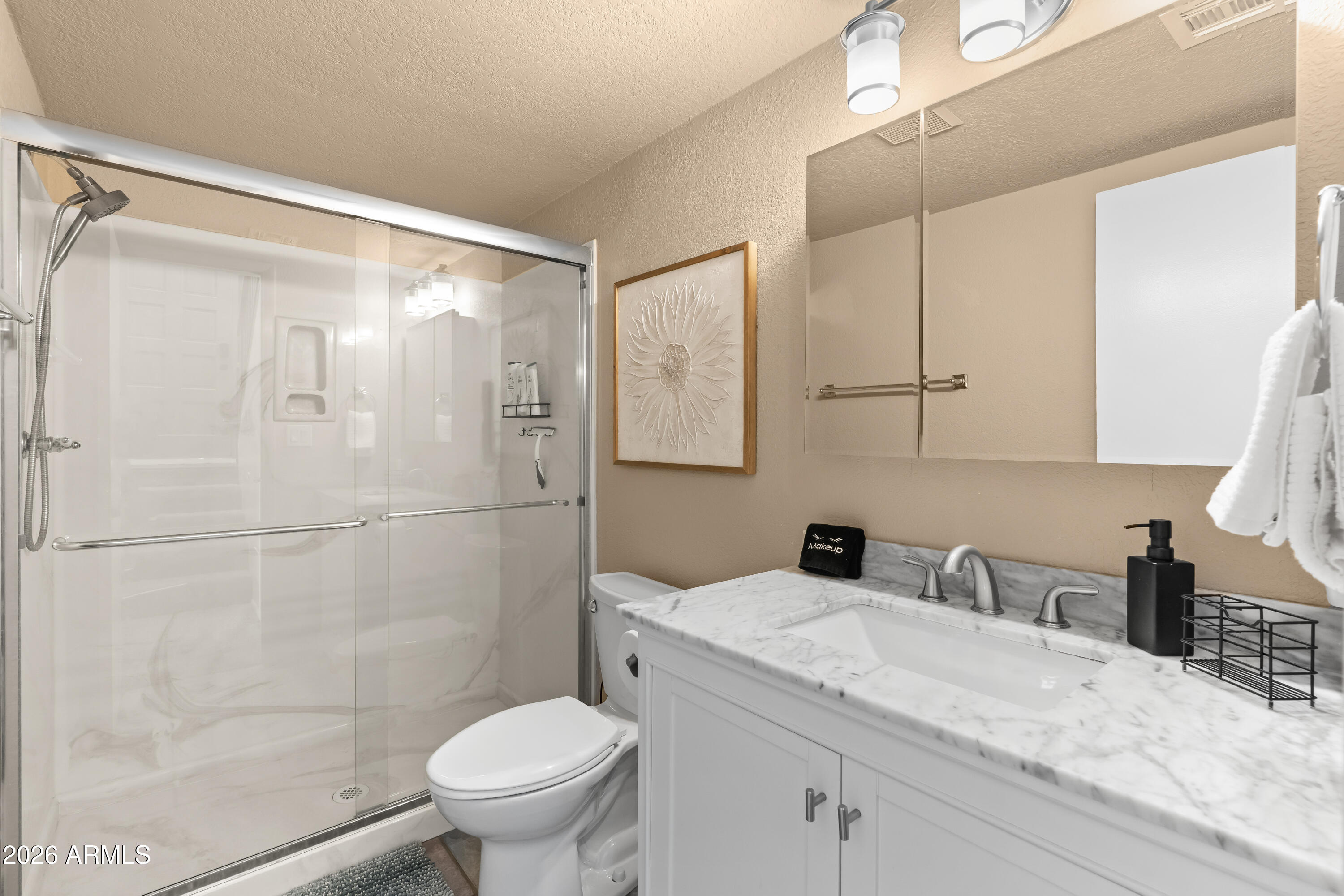 CONTINENTAL TOWNHOUSE 1 - Residential