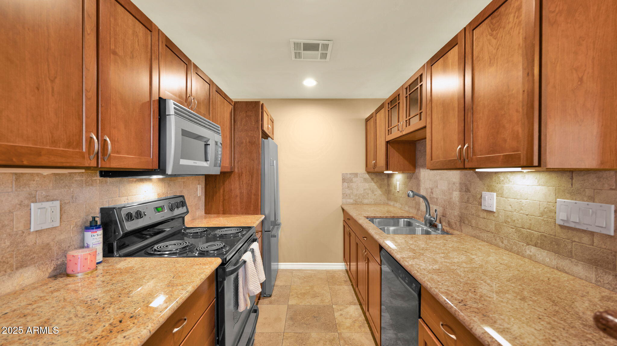 4120 N 78TH Street 101