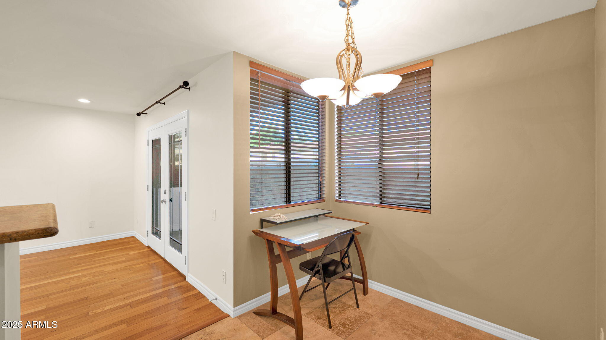 4120 N 78TH Street 101