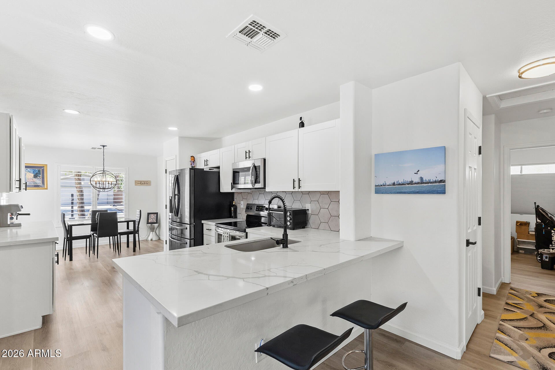 21391 N KEYSTONE Drive