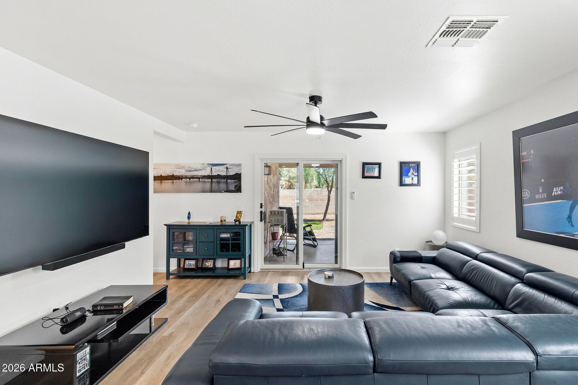 21391 N KEYSTONE Drive