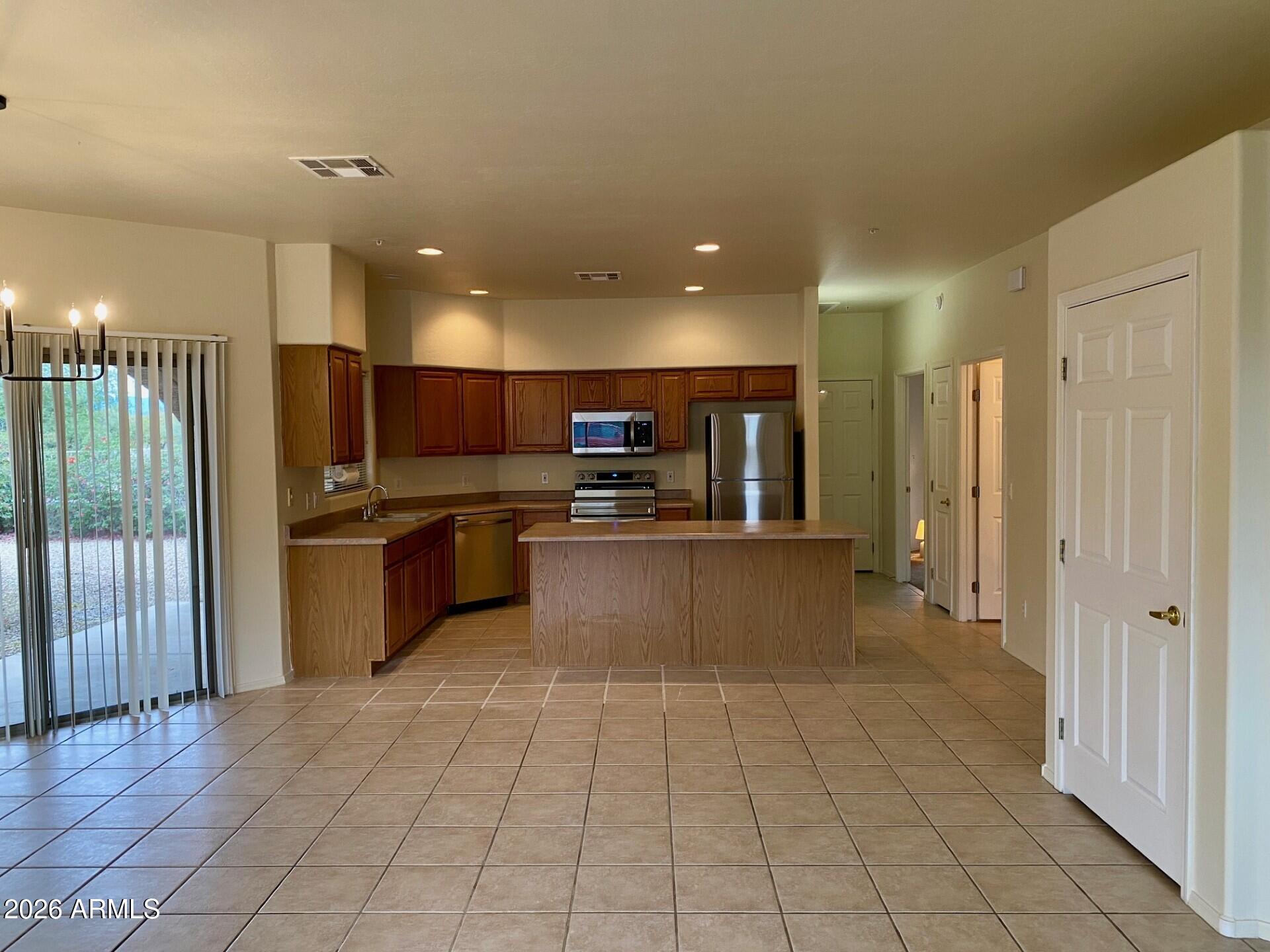 16450 E AVENUE OF THE FOUNTAIN -- 9