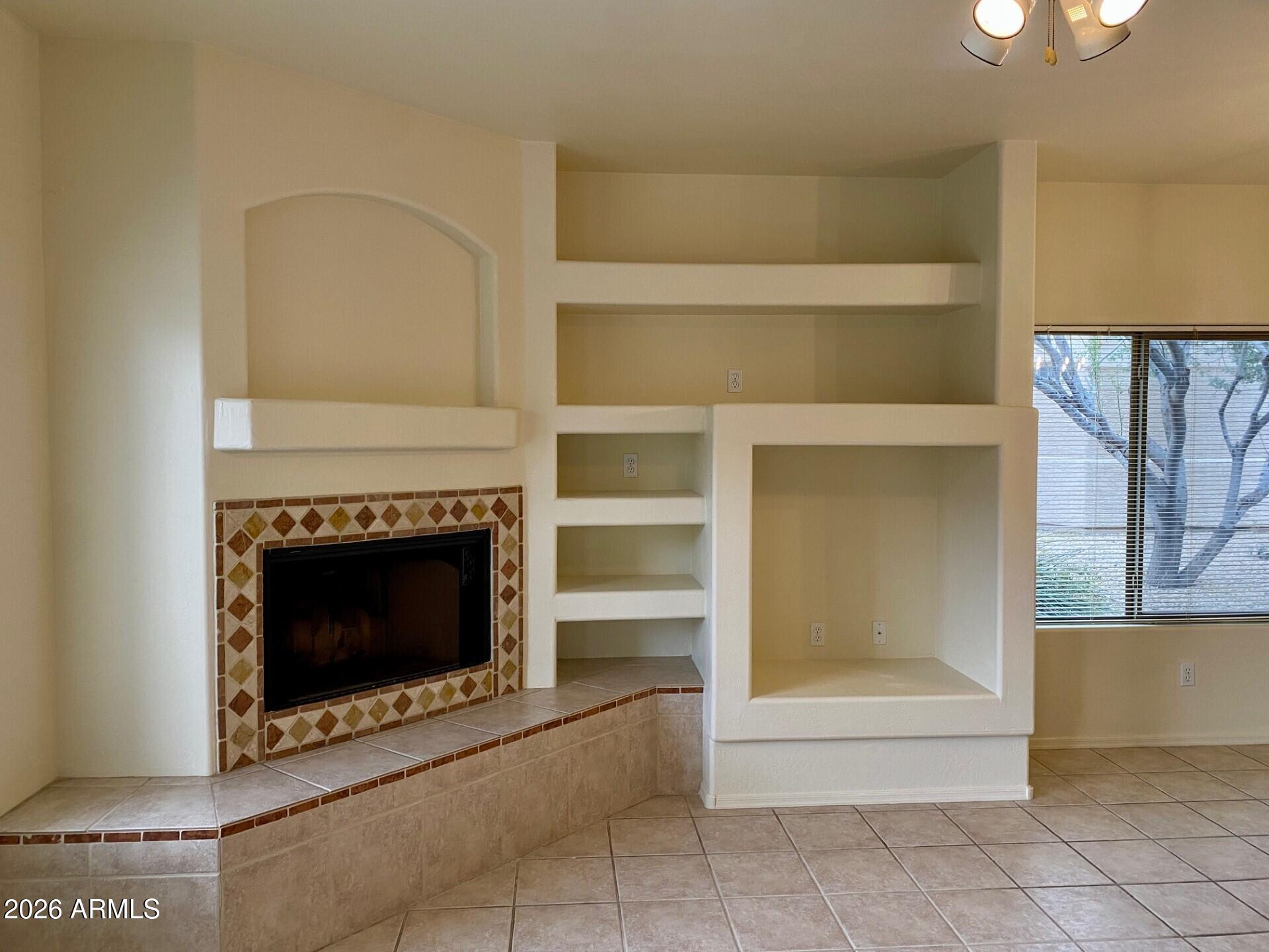 16450 E AVENUE OF THE FOUNTAIN -- 9