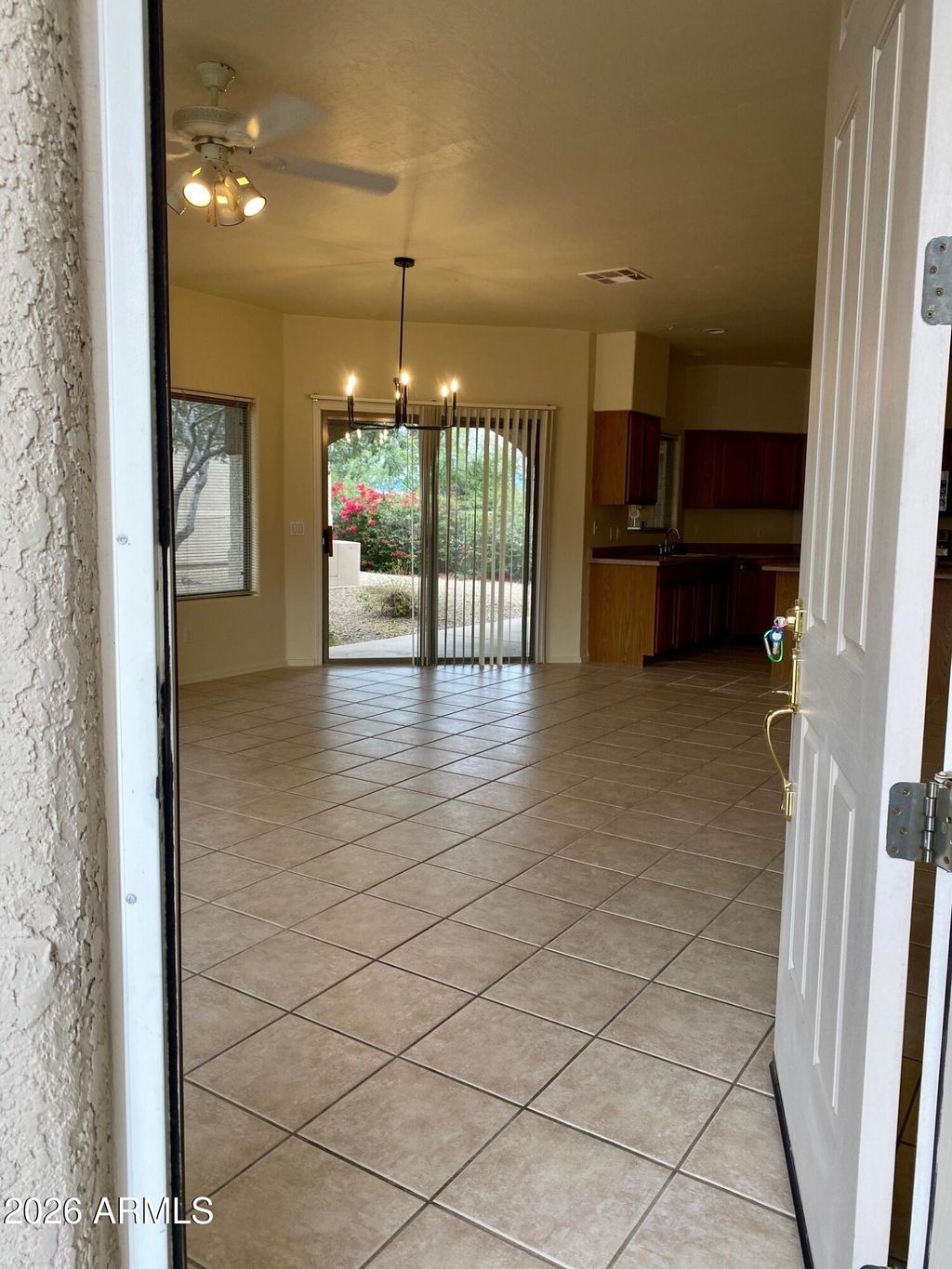 Photo of 16450 E Avenue Of The Fountain #9, Fountain Hills, AZ 85268 (MLS # 6966136)