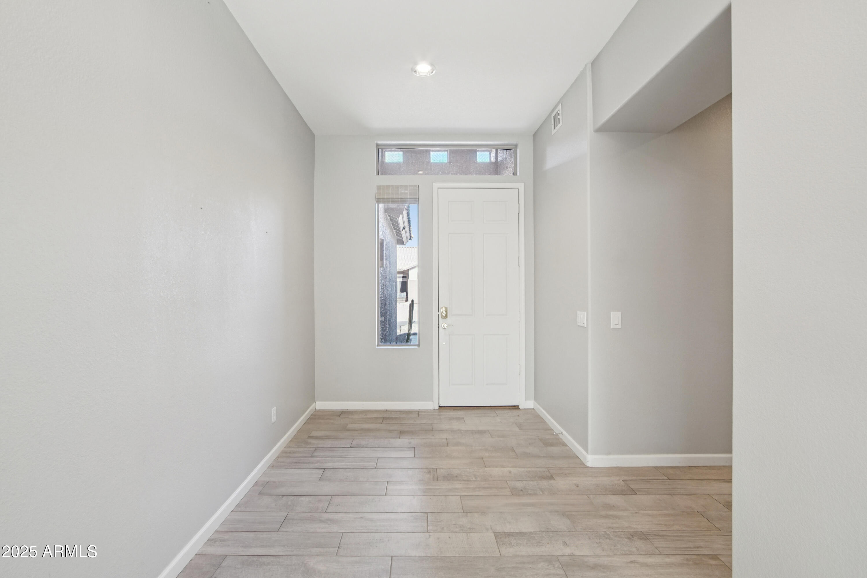 7227 E TEXAS EBONY Drive