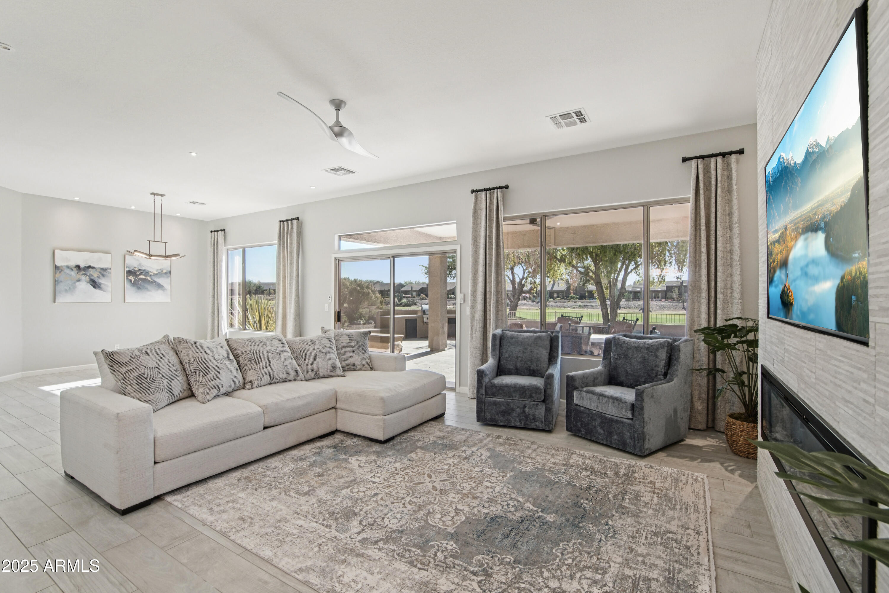 7227 E TEXAS EBONY Drive