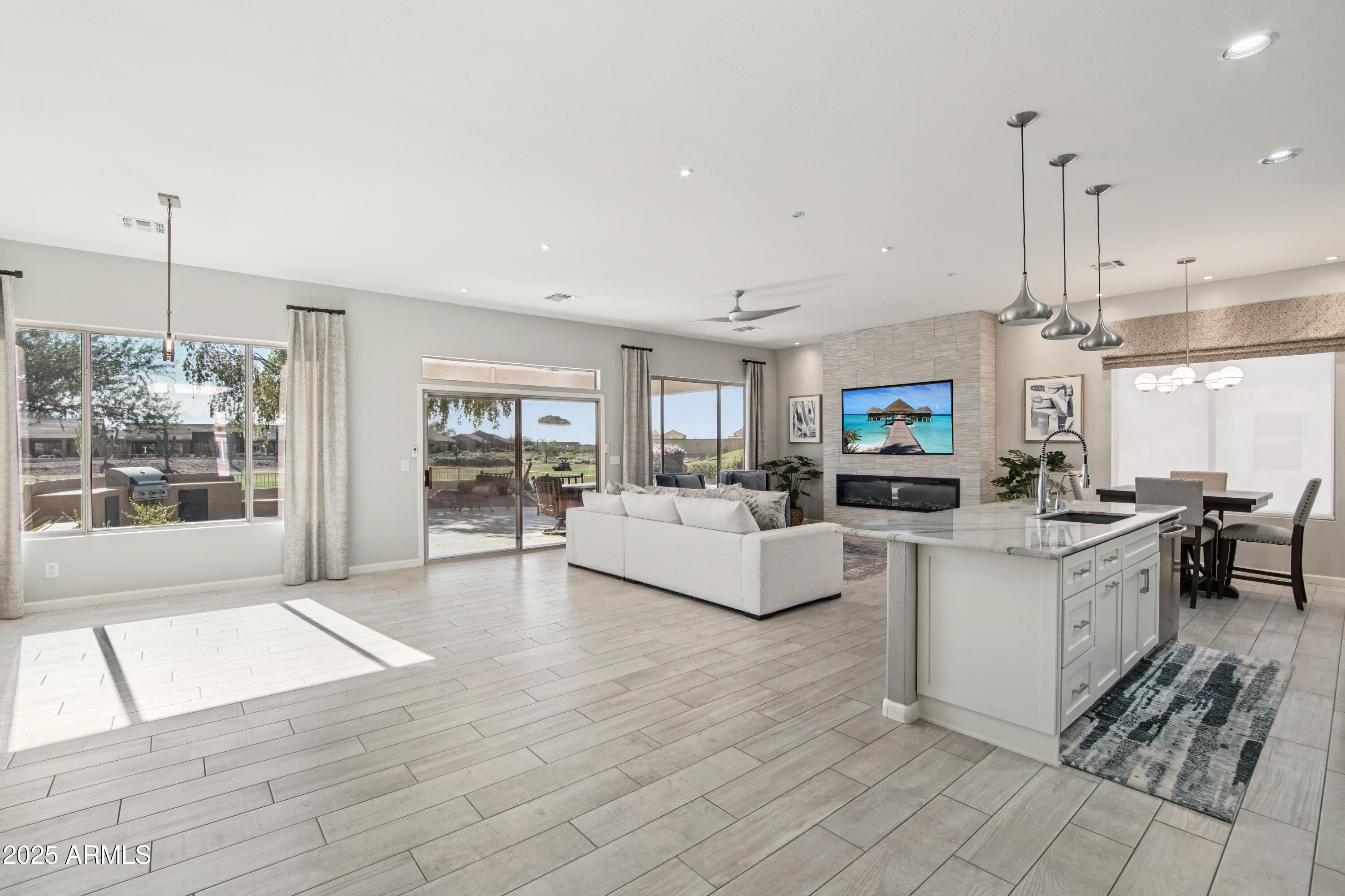 7227 E TEXAS EBONY Drive