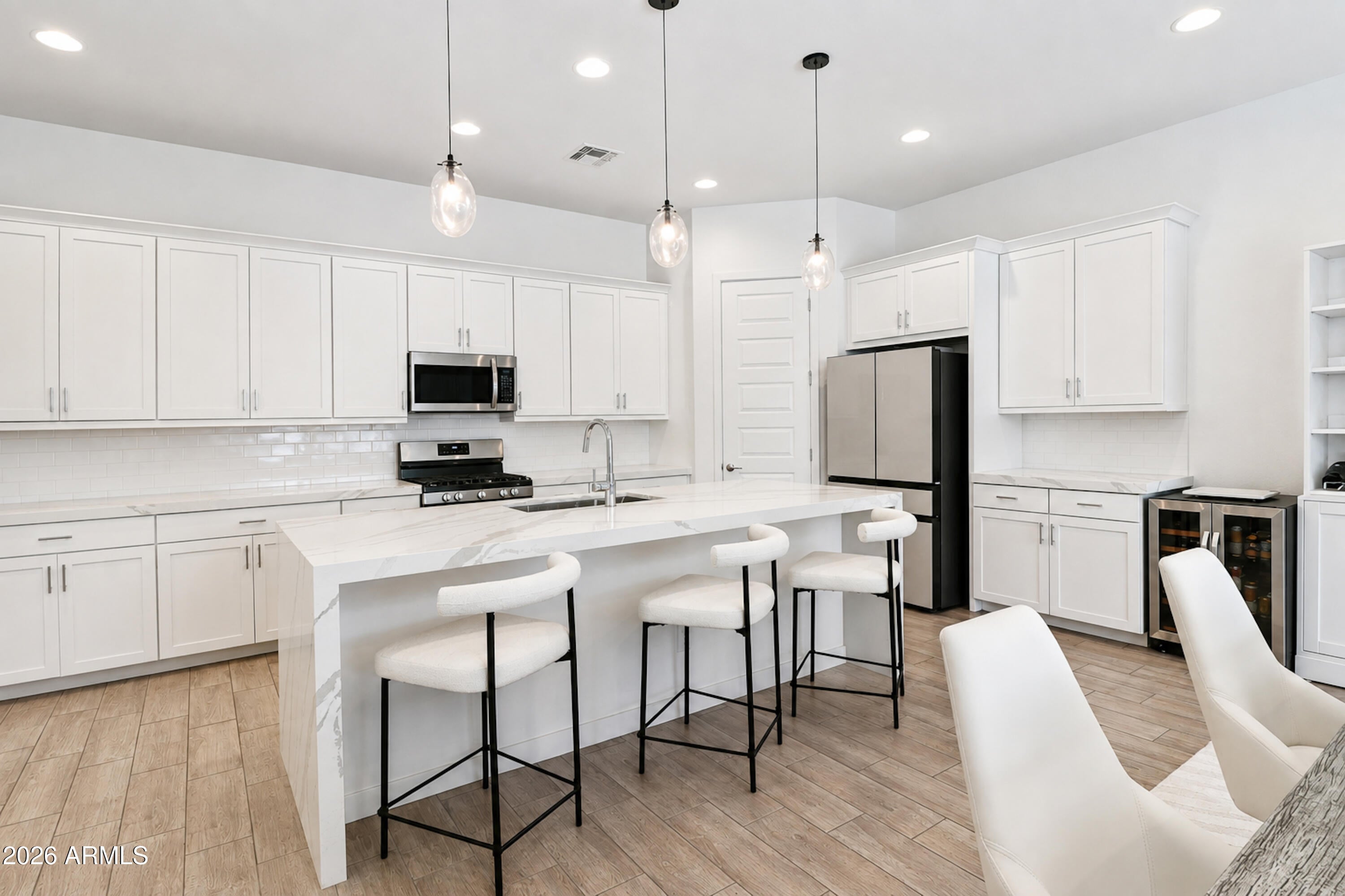 3930 W PIEDMONT Road