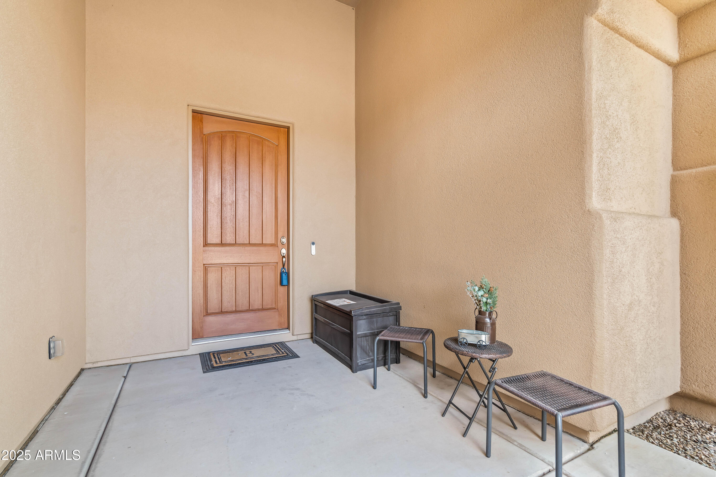 340 Verde Trail Drive